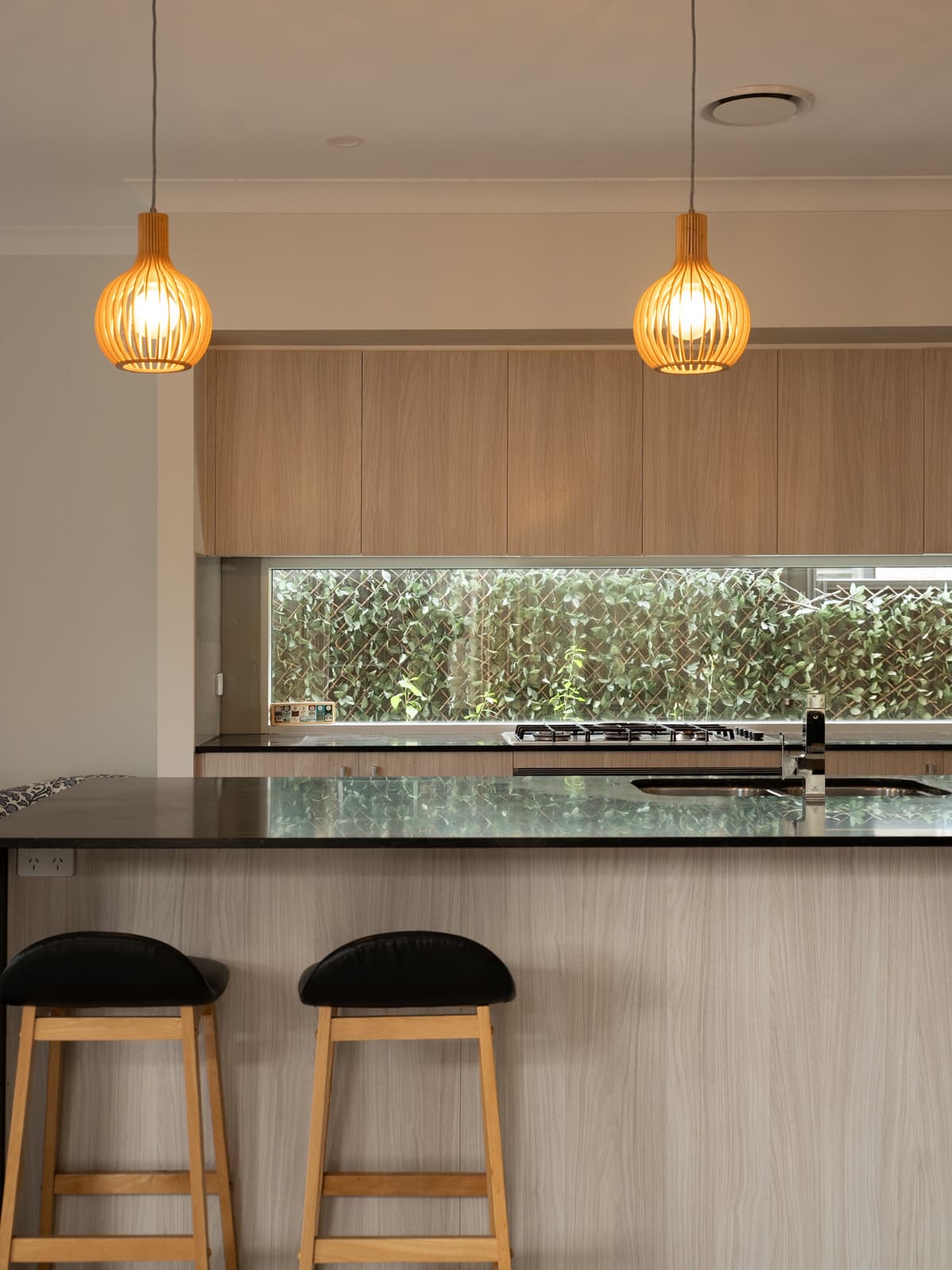 20 Passionflower Street, Marsden Park - Thumbnail 8