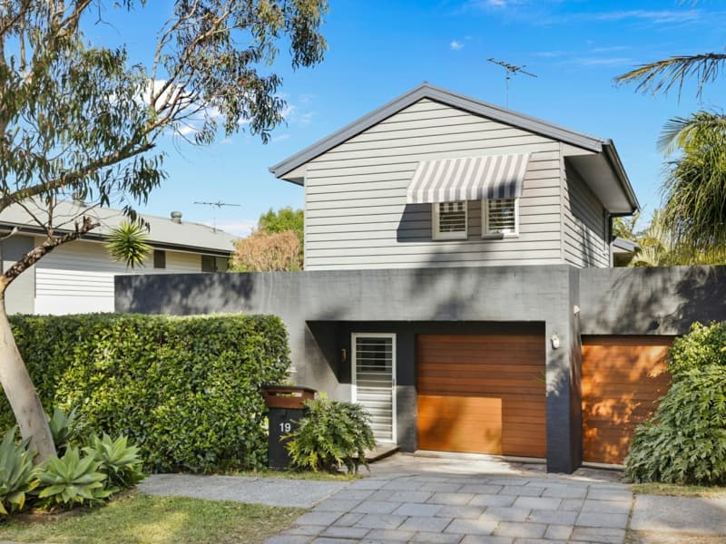 19 Orchard Street, Warriewood, Warriewood - Image 1