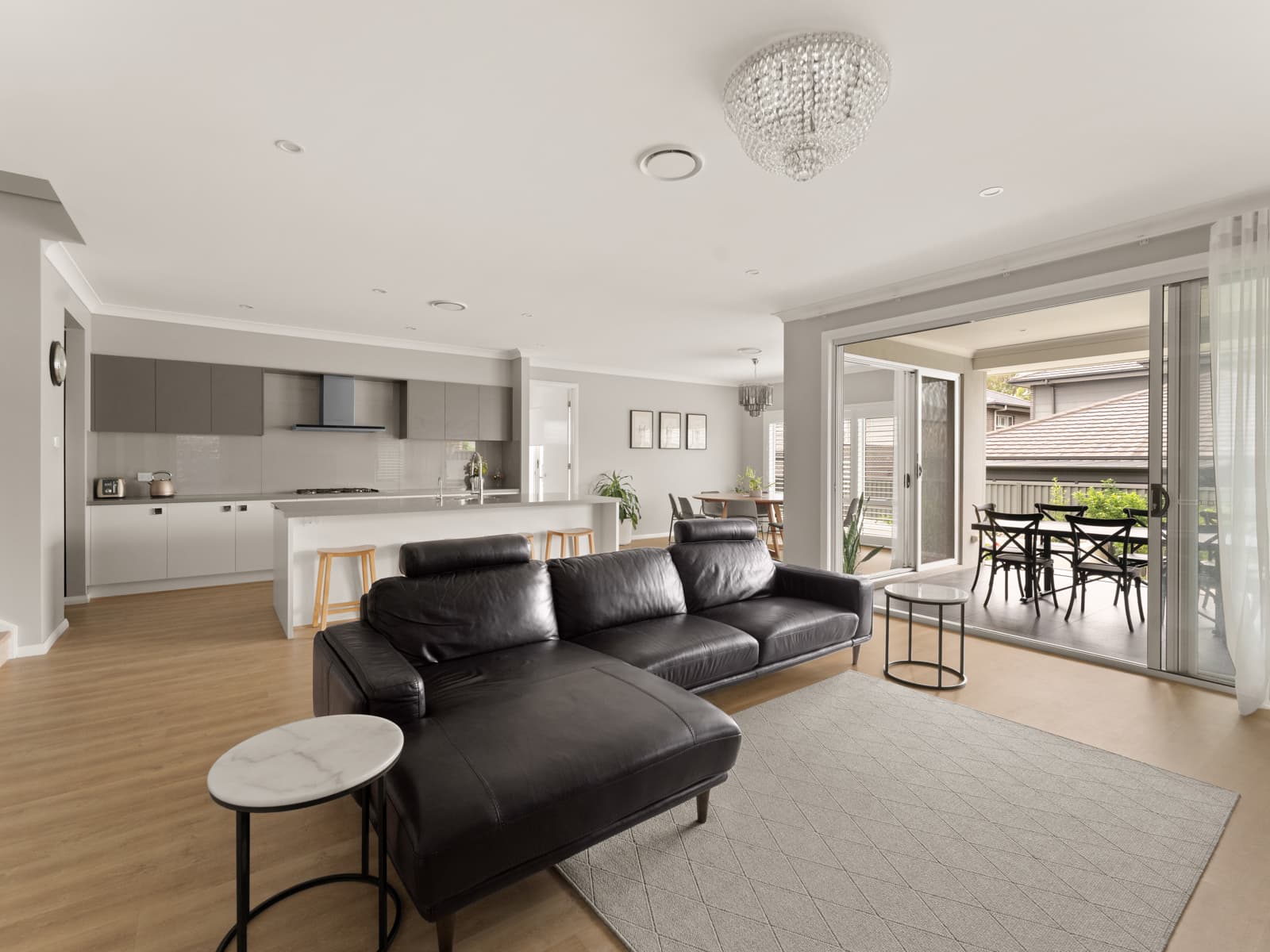 43 Brooklime Crescent, Denham Court - Thumbnail 3