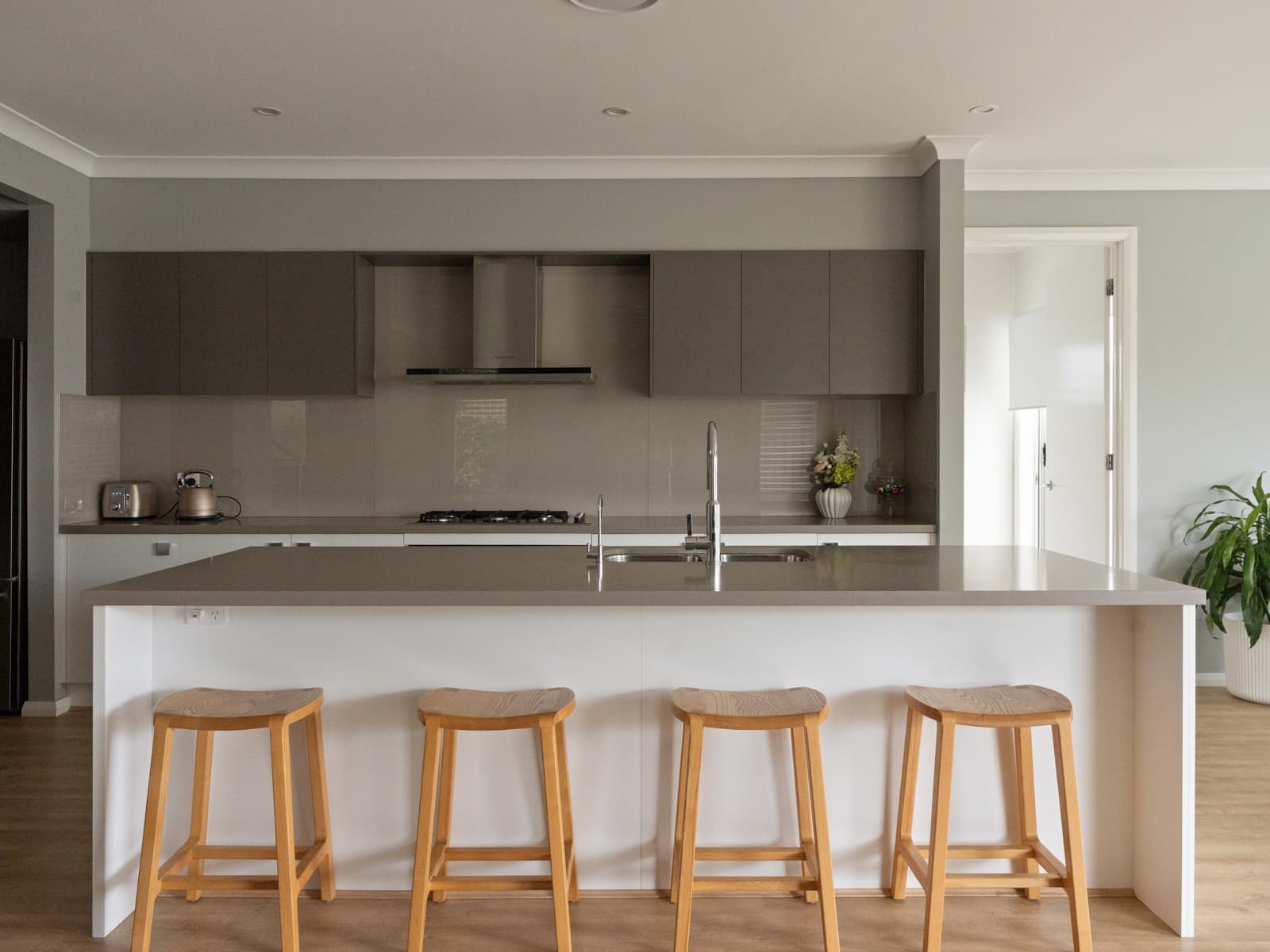 43 Brooklime Crescent, Denham Court - Thumbnail 5