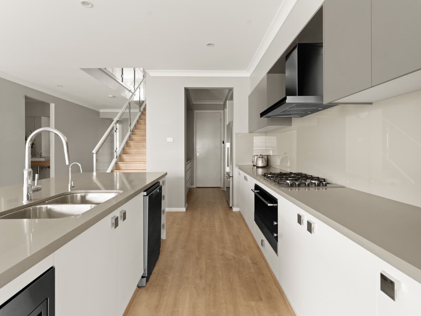 43 Brooklime Crescent, Denham Court - Thumbnail 6