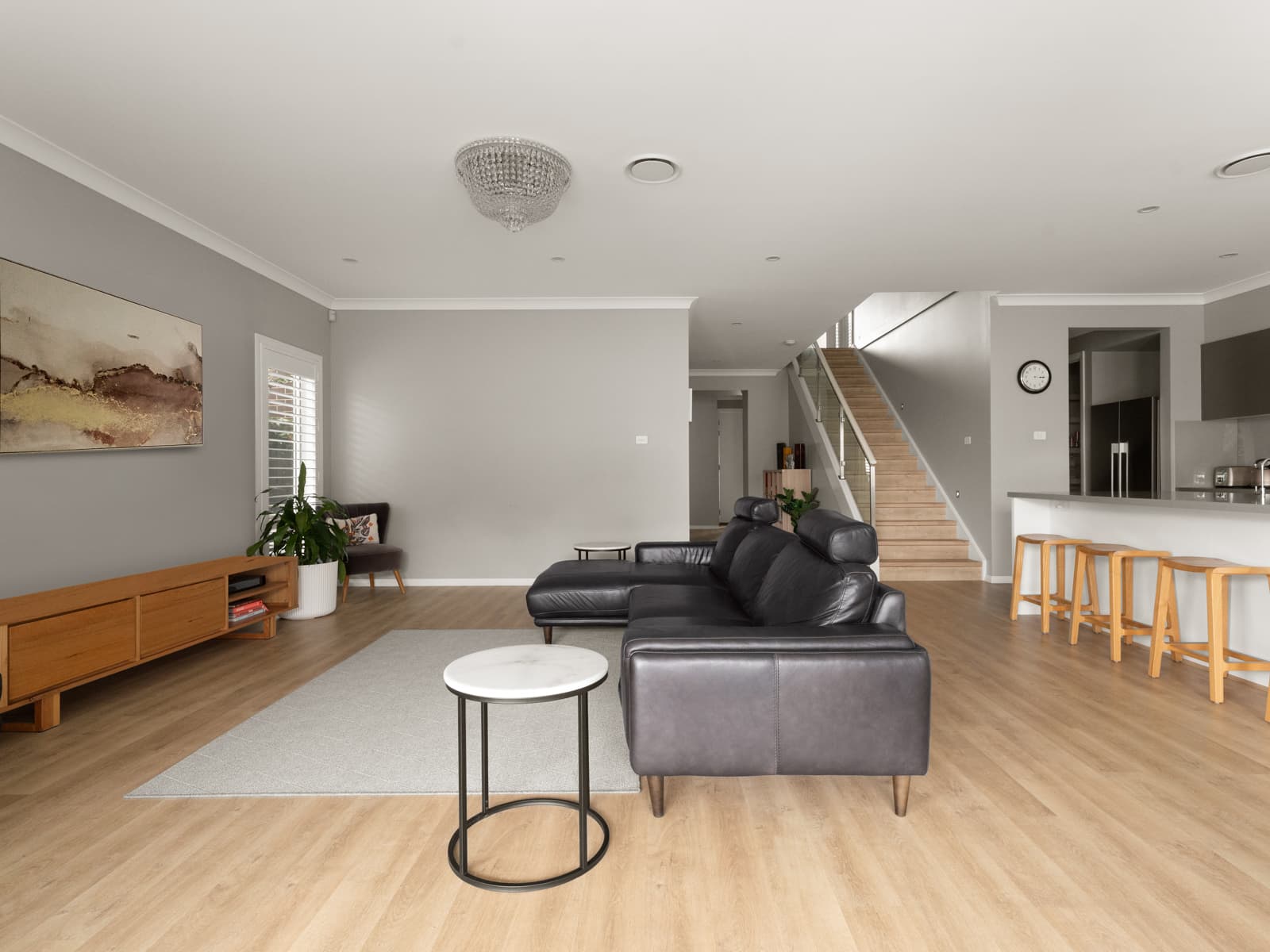 43 Brooklime Crescent, Denham Court - Thumbnail 7