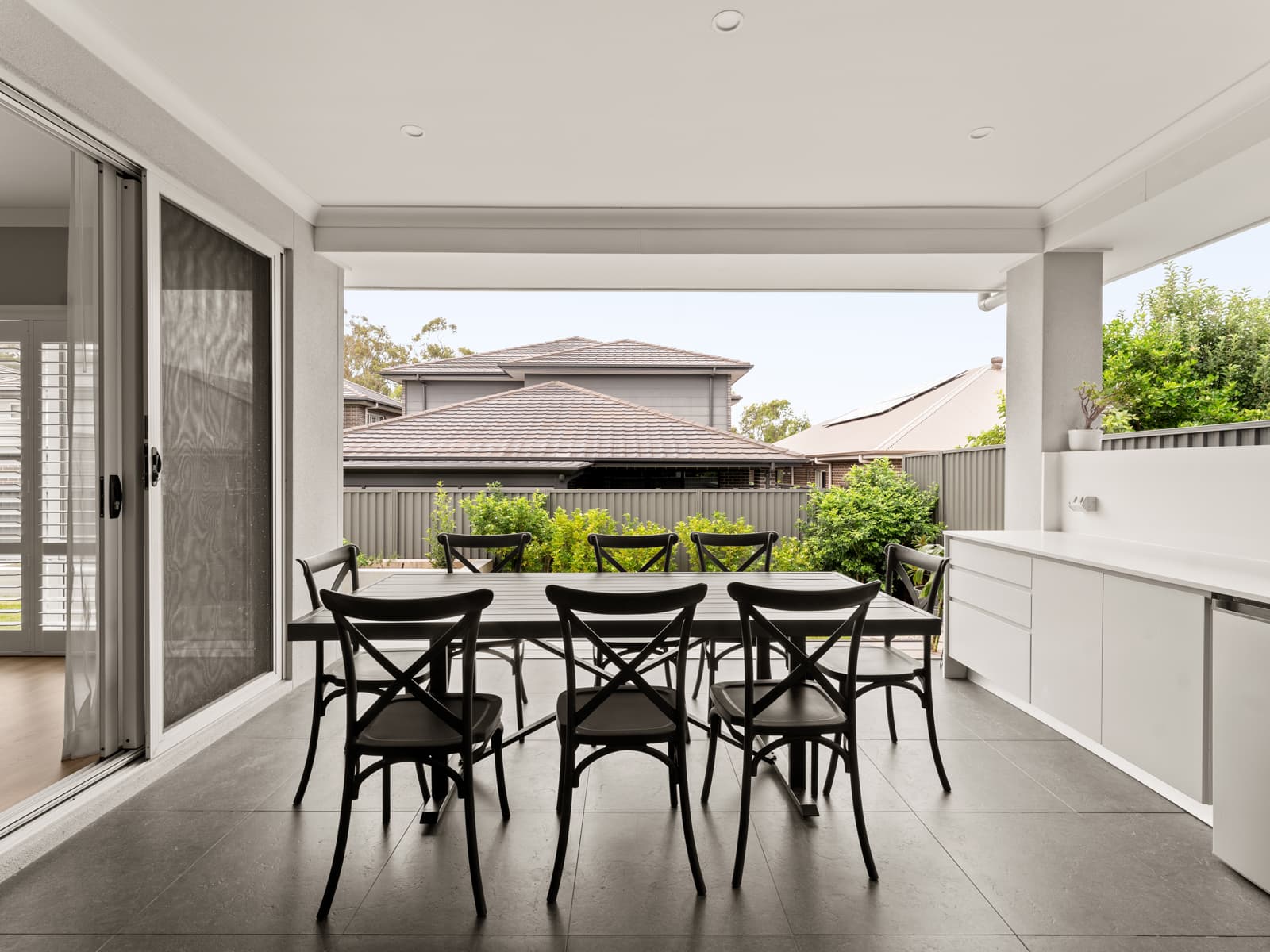 43 Brooklime Crescent, Denham Court - Thumbnail 8