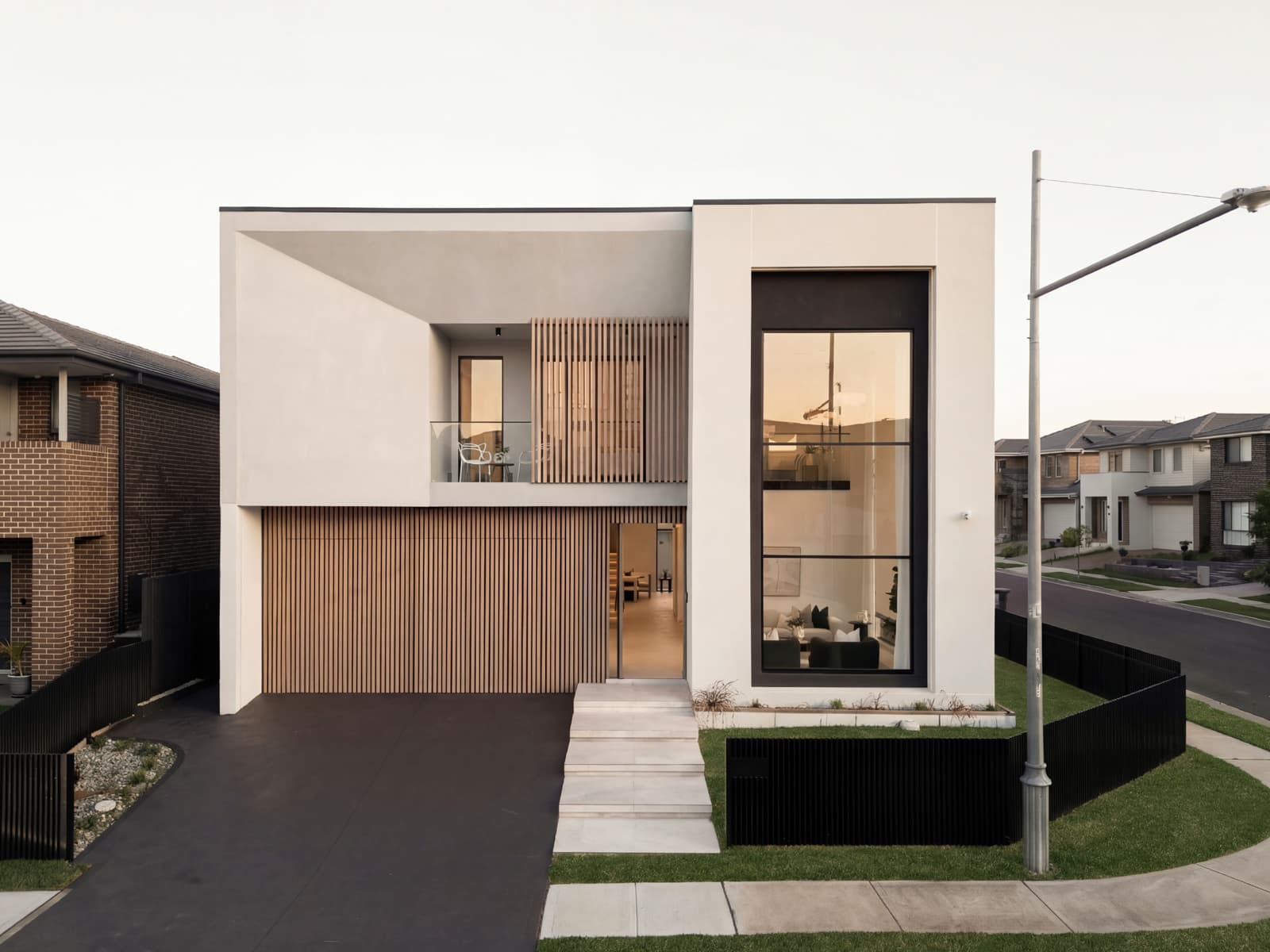 10 Senna Avenue, Denham Court - Image 1