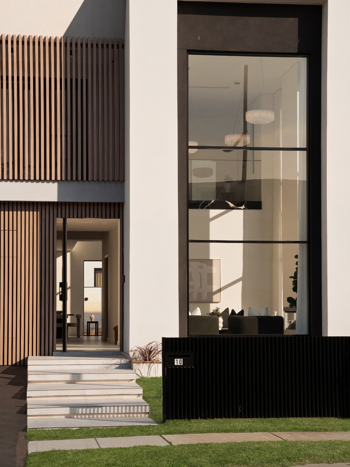 10 Senna Avenue, Denham Court - Thumbnail 2