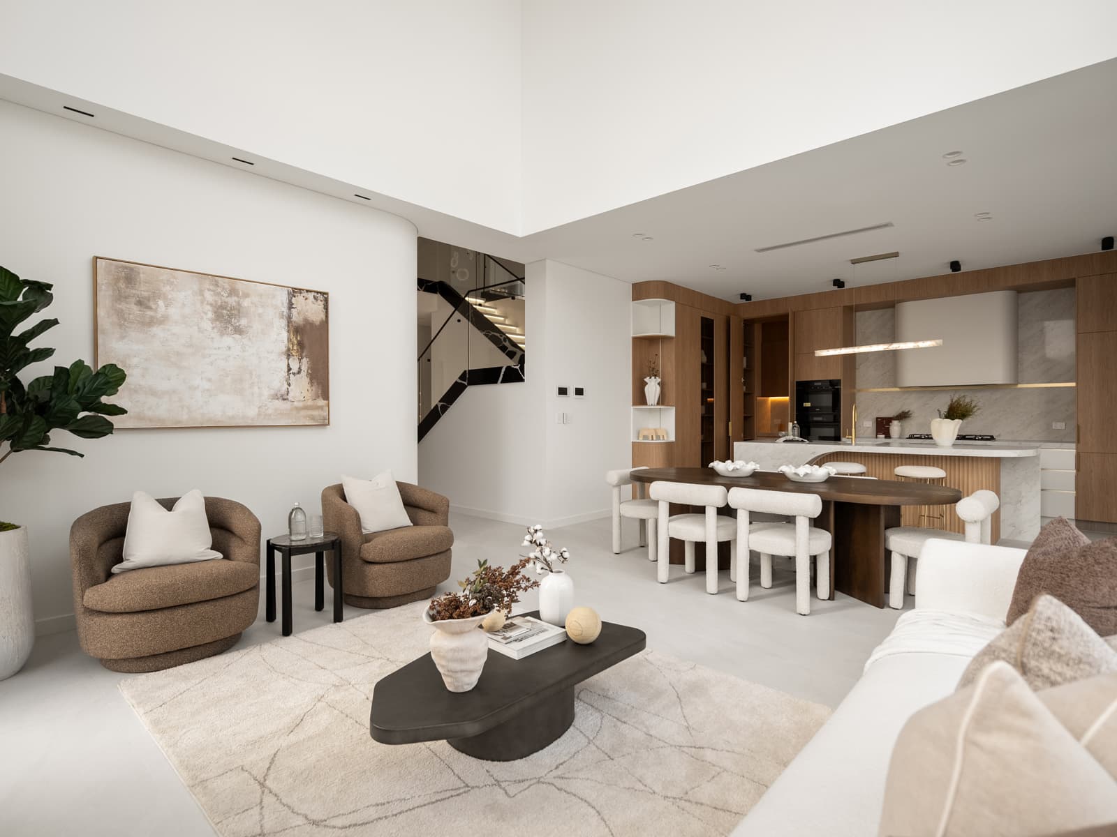 10 Senna Avenue, Denham Court - Thumbnail 4