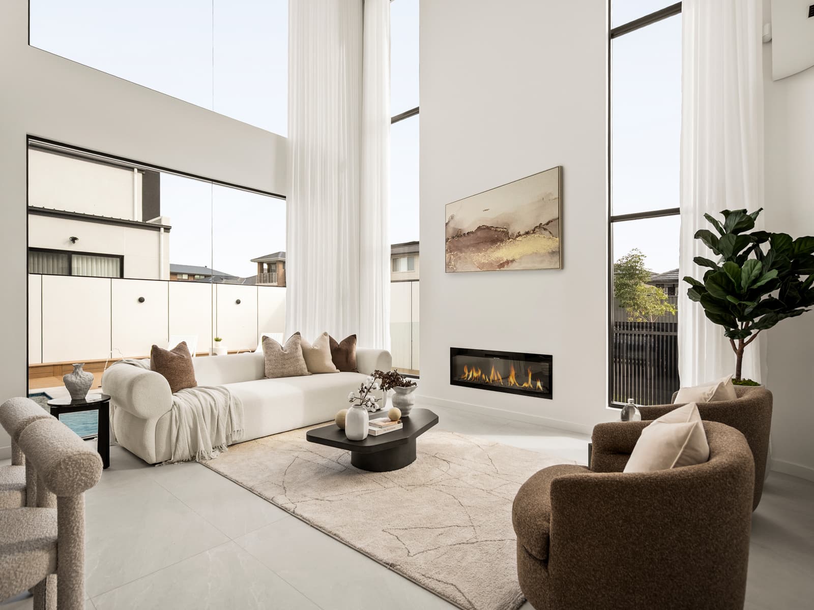 10 Senna Avenue, Denham Court - Thumbnail 5