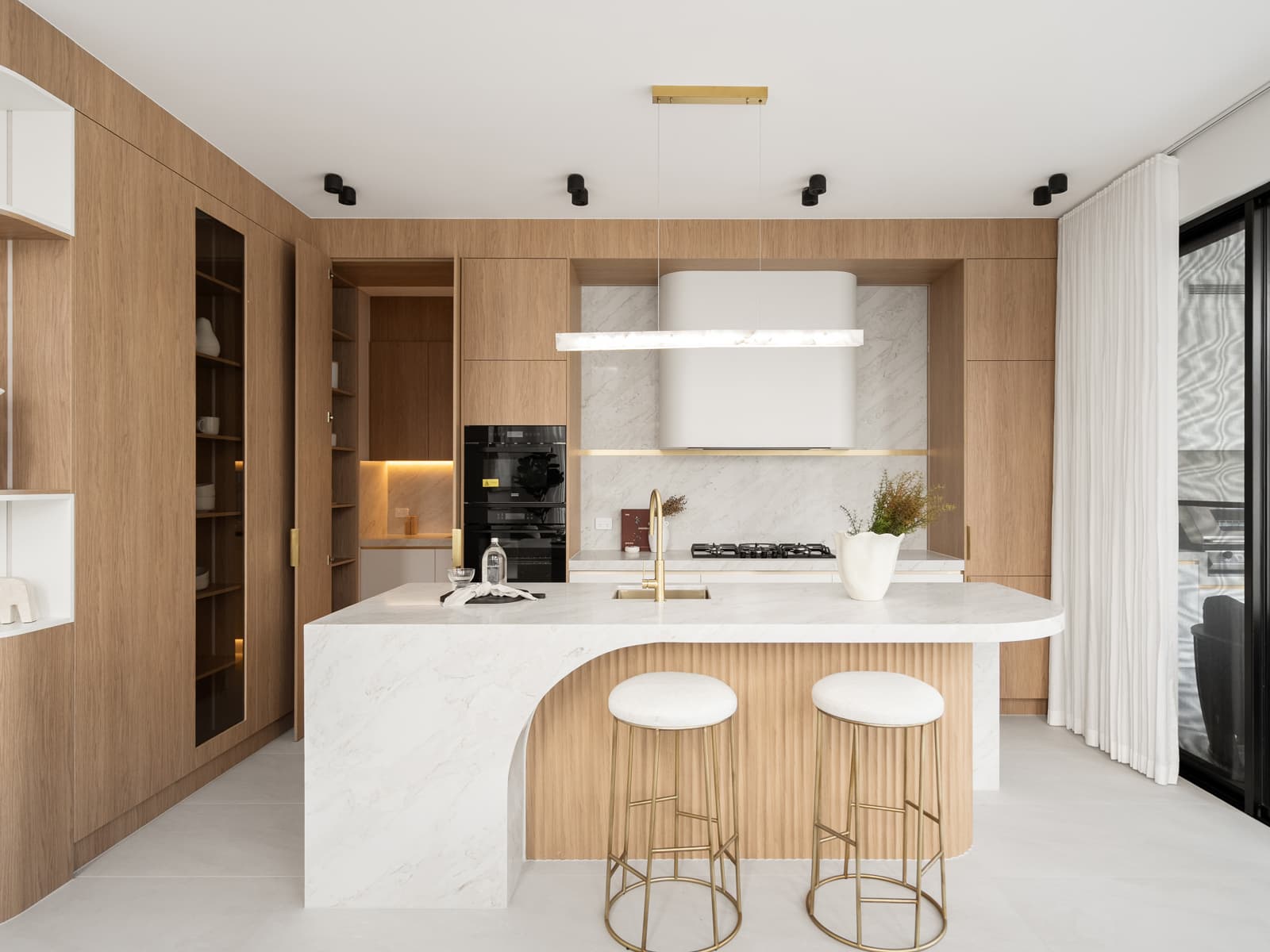 10 Senna Avenue, Denham Court - Thumbnail 6