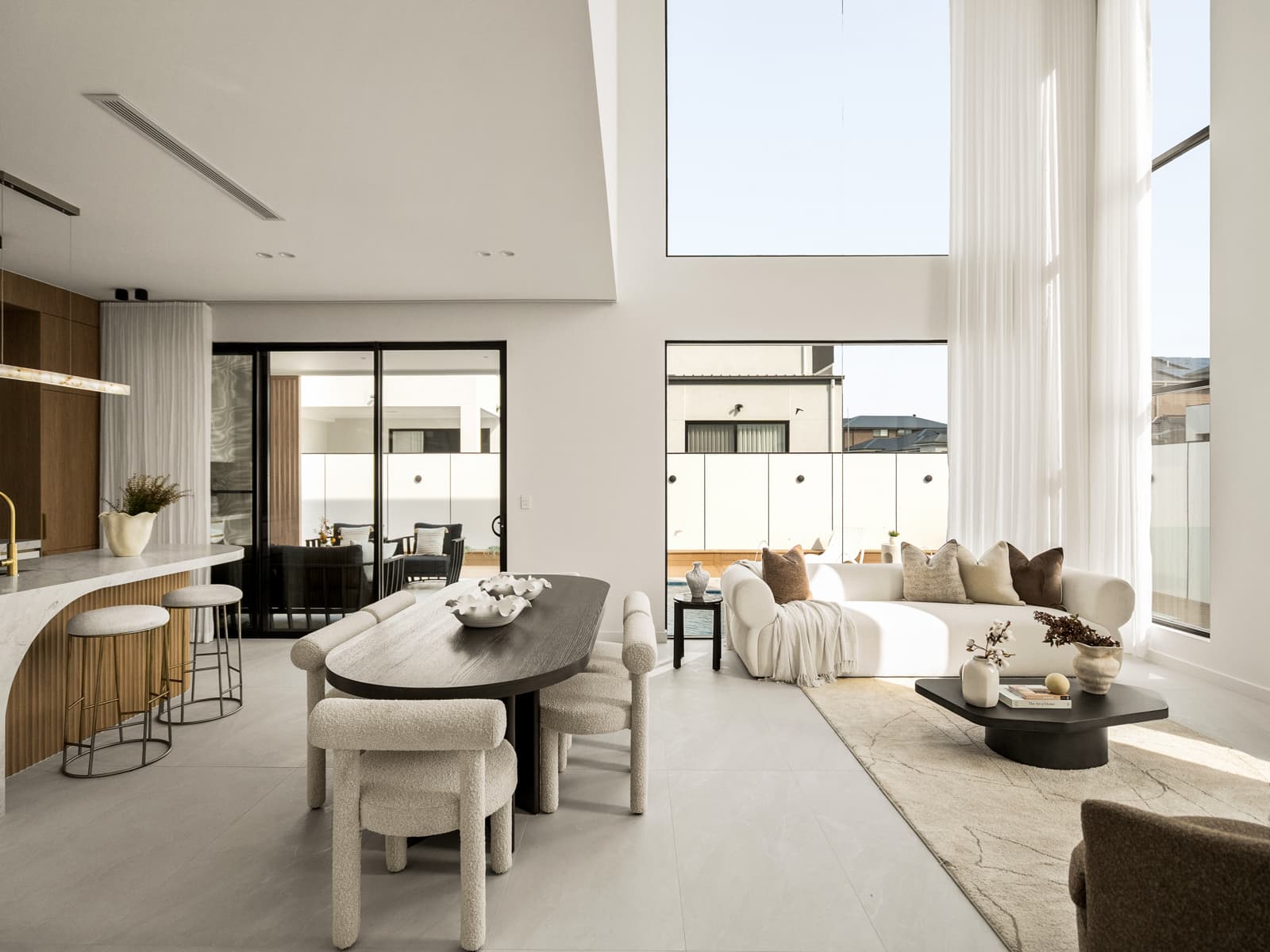 10 Senna Avenue, Denham Court - Thumbnail 8