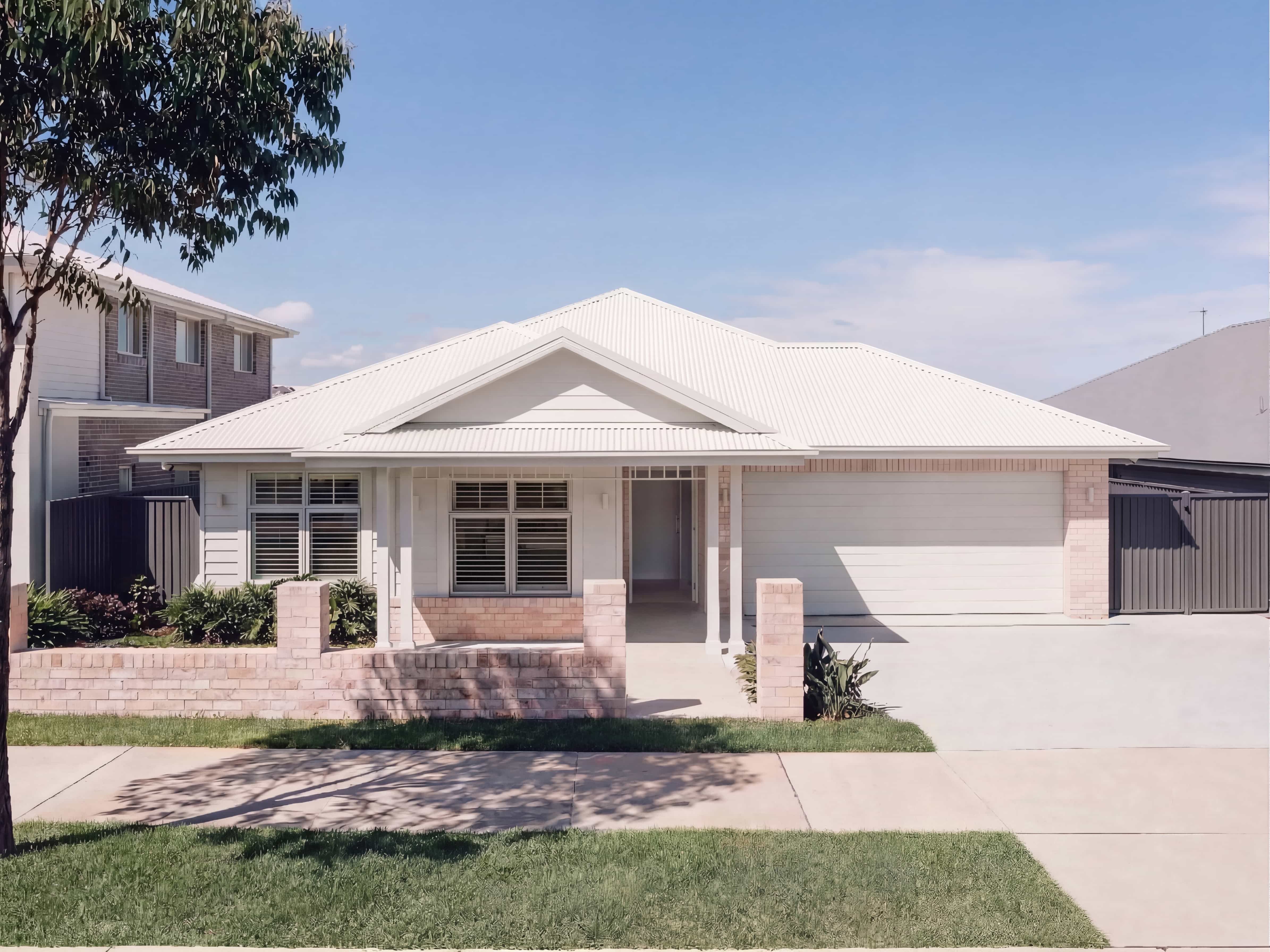 18 Oswald Street, Wilton - Image 1