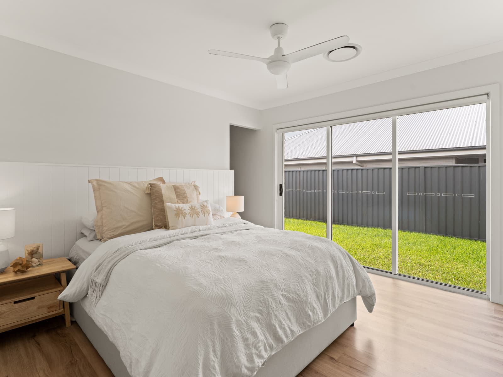 18 Oswald Street, Wilton - Thumbnail 5