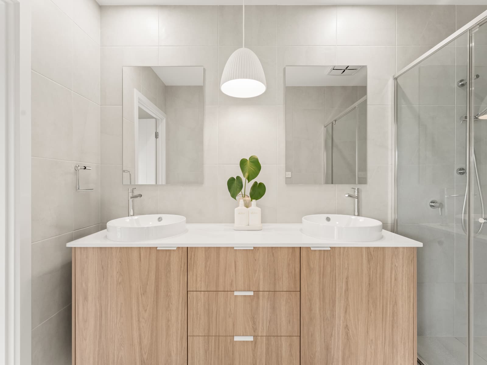 18 Oswald Street, Wilton - Thumbnail 6