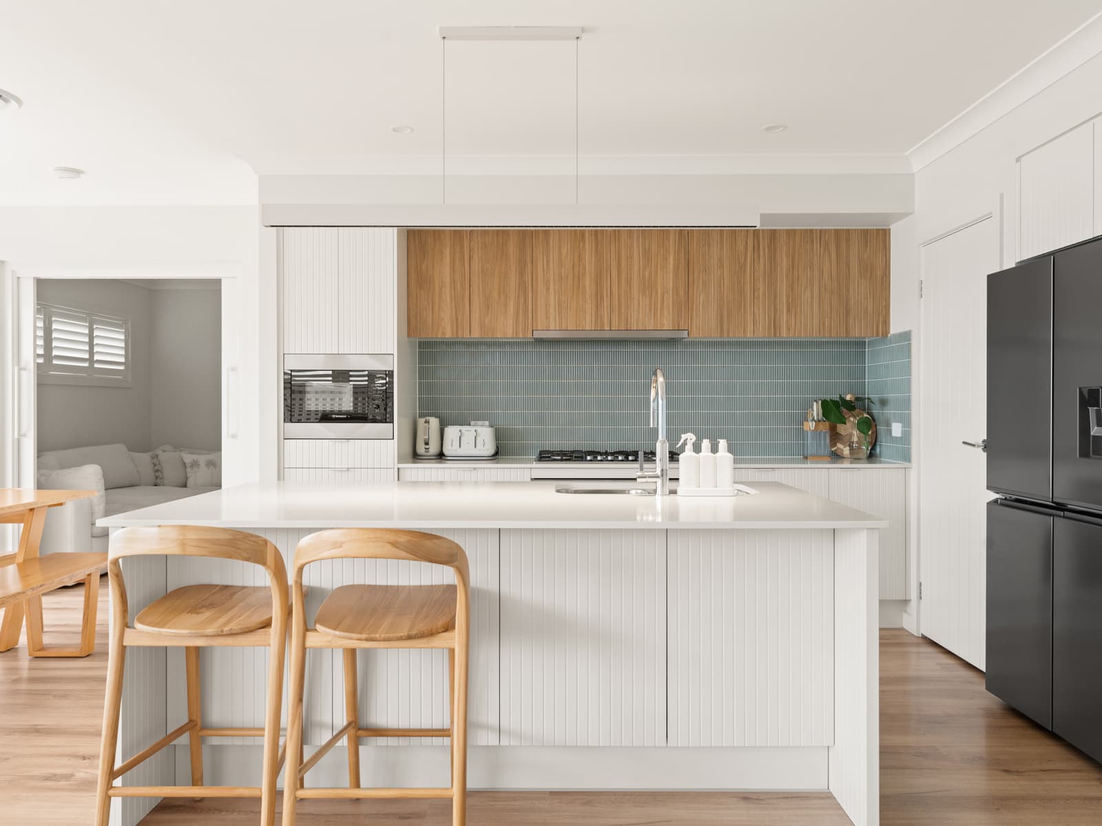 18 Oswald Street, Wilton - Thumbnail 7