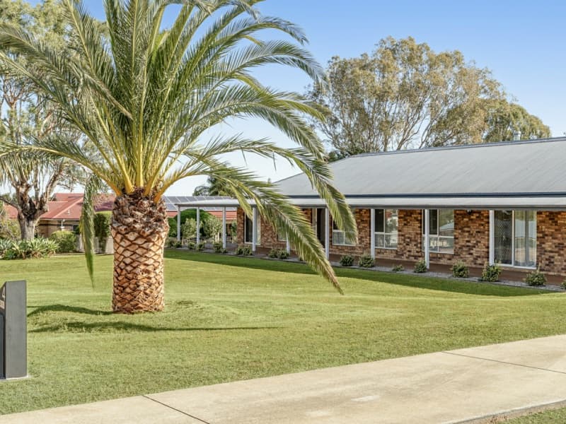 4 Rebecca Street, Glenvale, Glenvale - Image 1