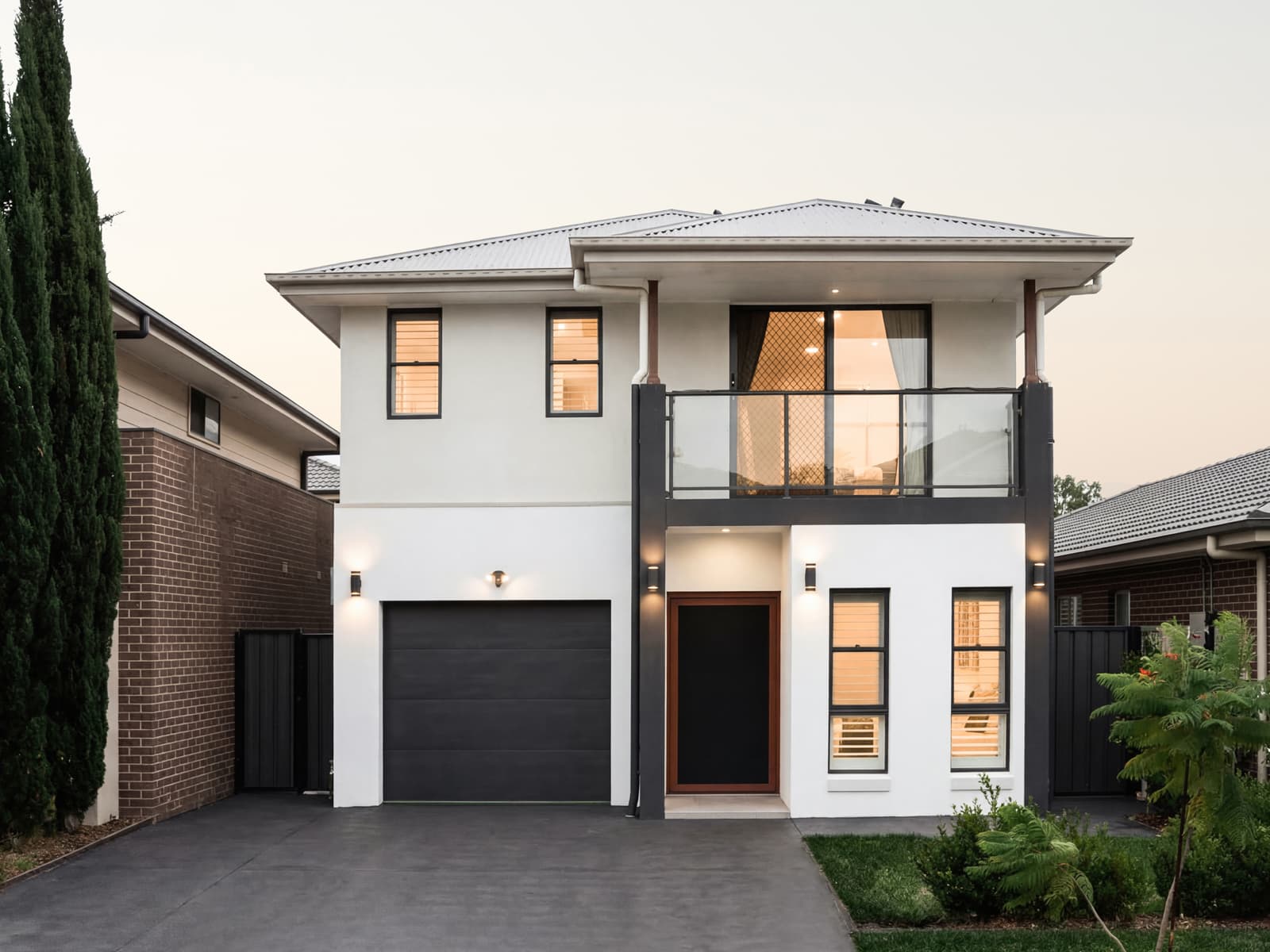66 Drues Avenue, Edmondson Park - Image 1