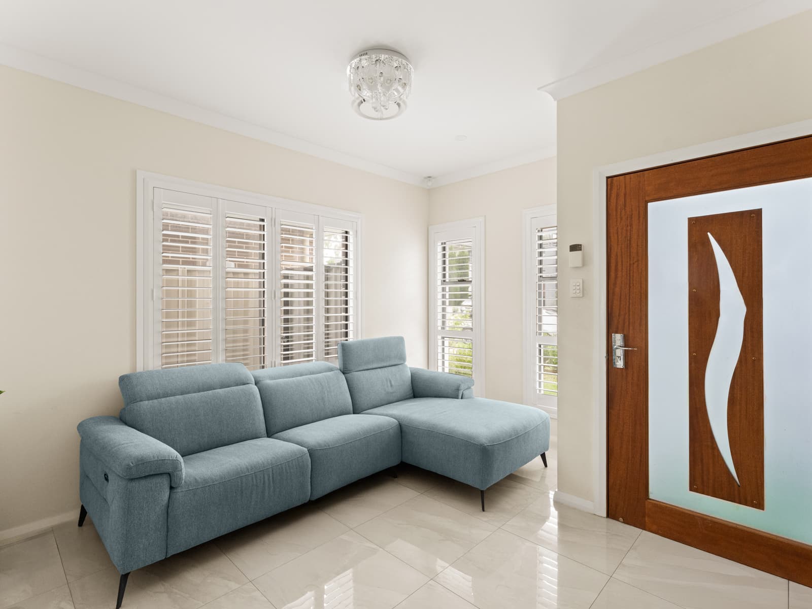 66 Drues Avenue, Edmondson Park - Thumbnail 2