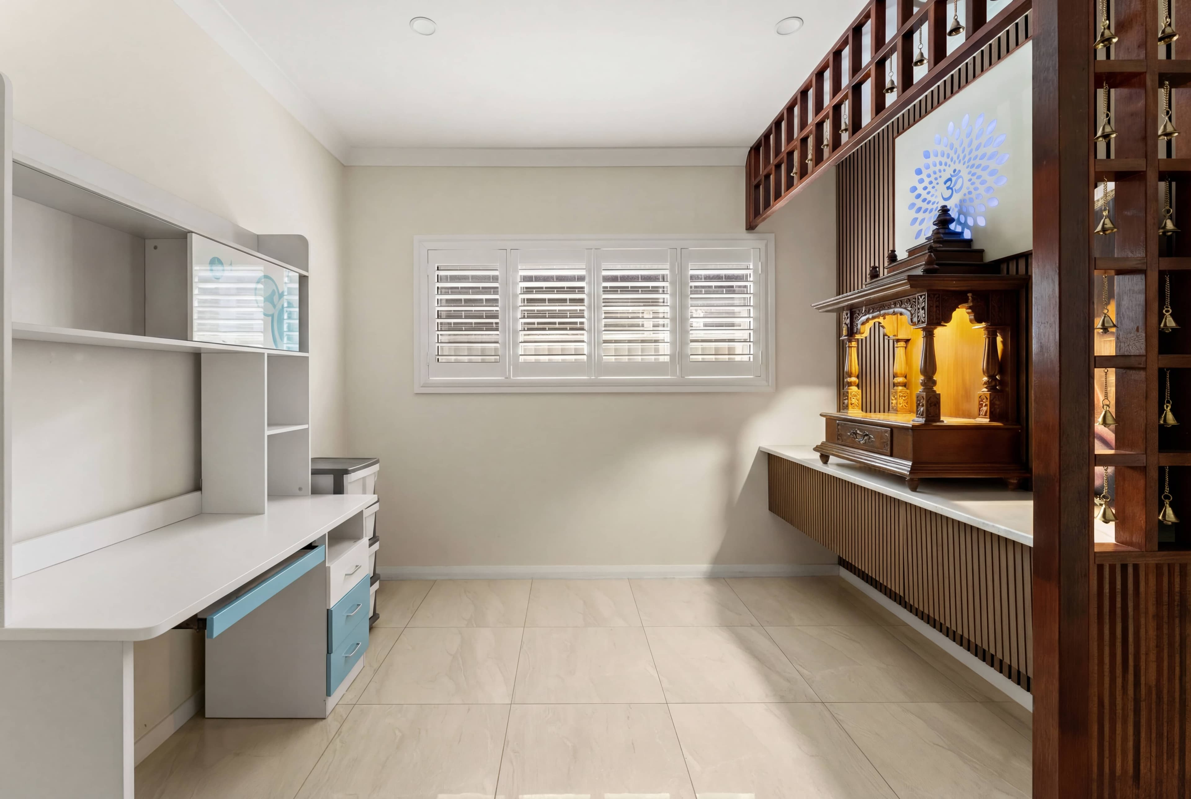 66 Drues Avenue, Edmondson Park - Thumbnail 3
