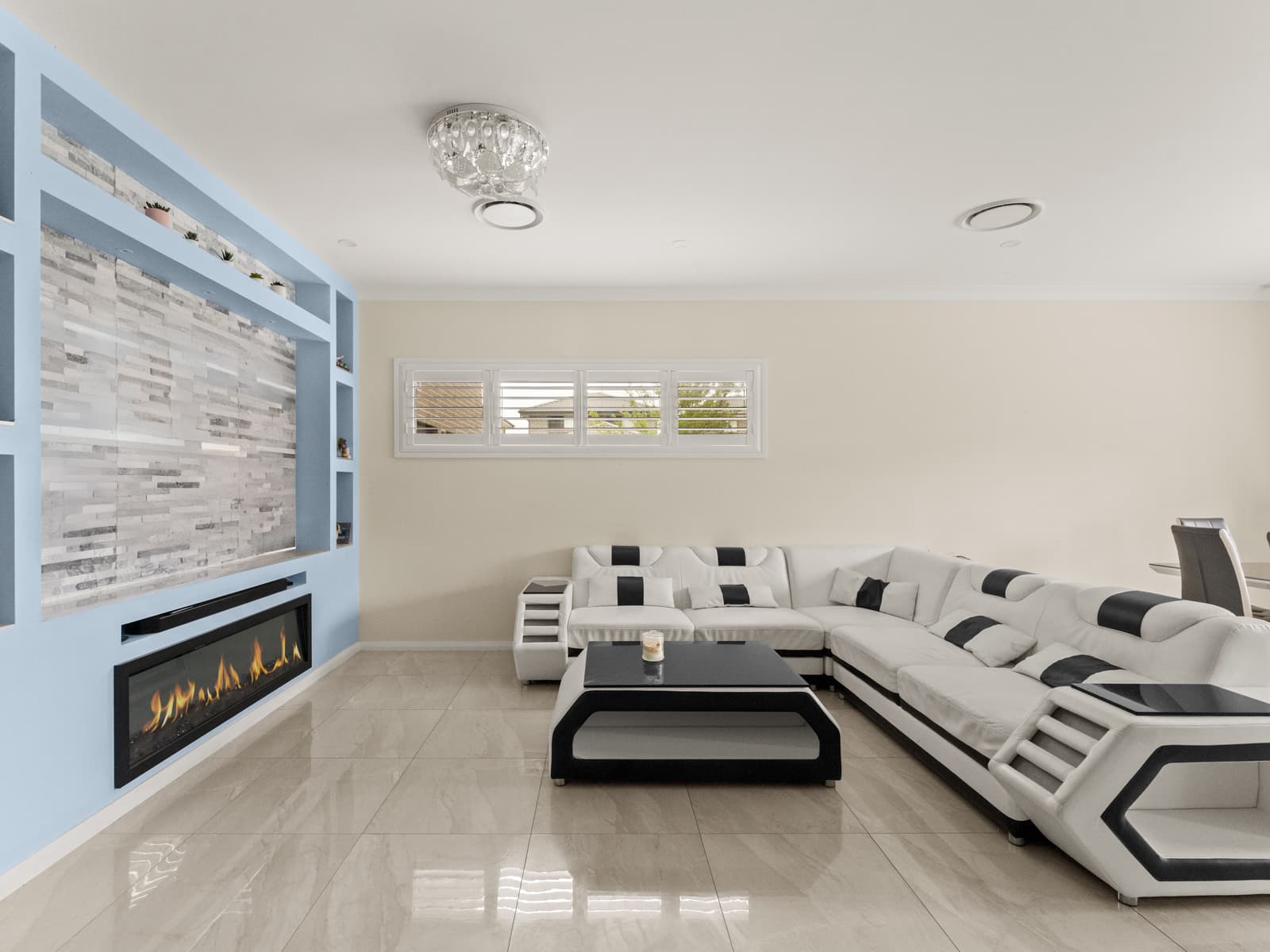 66 Drues Avenue, Edmondson Park - Thumbnail 4
