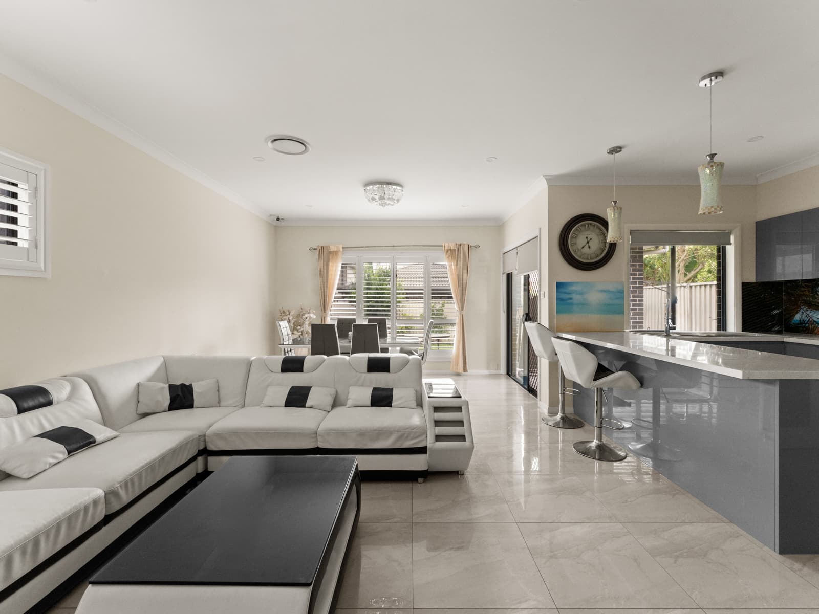 66 Drues Avenue, Edmondson Park - Thumbnail 5