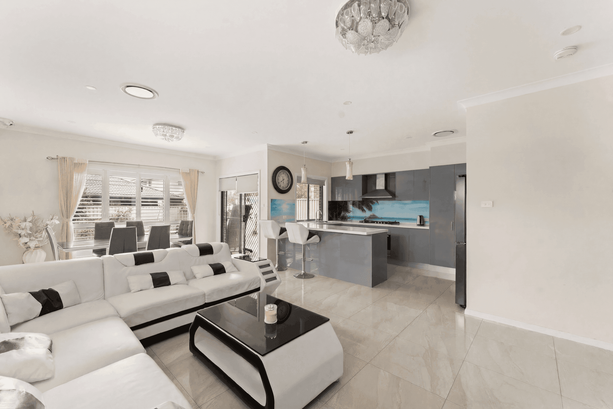 66 Drues Avenue, Edmondson Park - Thumbnail 6