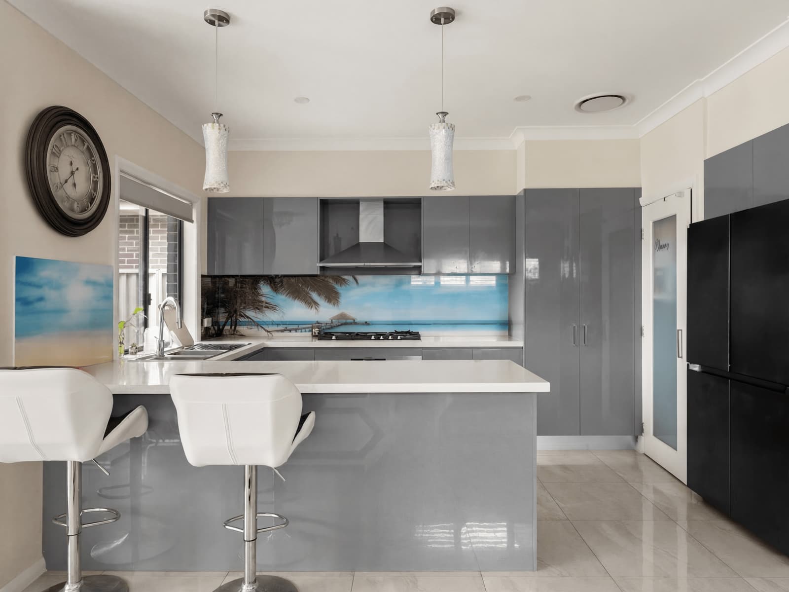 66 Drues Avenue, Edmondson Park - Thumbnail 7