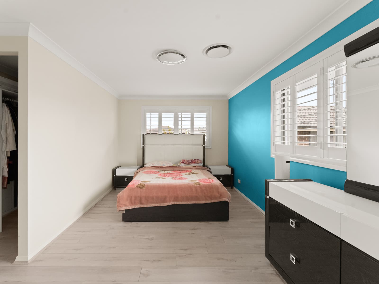 66 Drues Avenue, Edmondson Park - Thumbnail 8