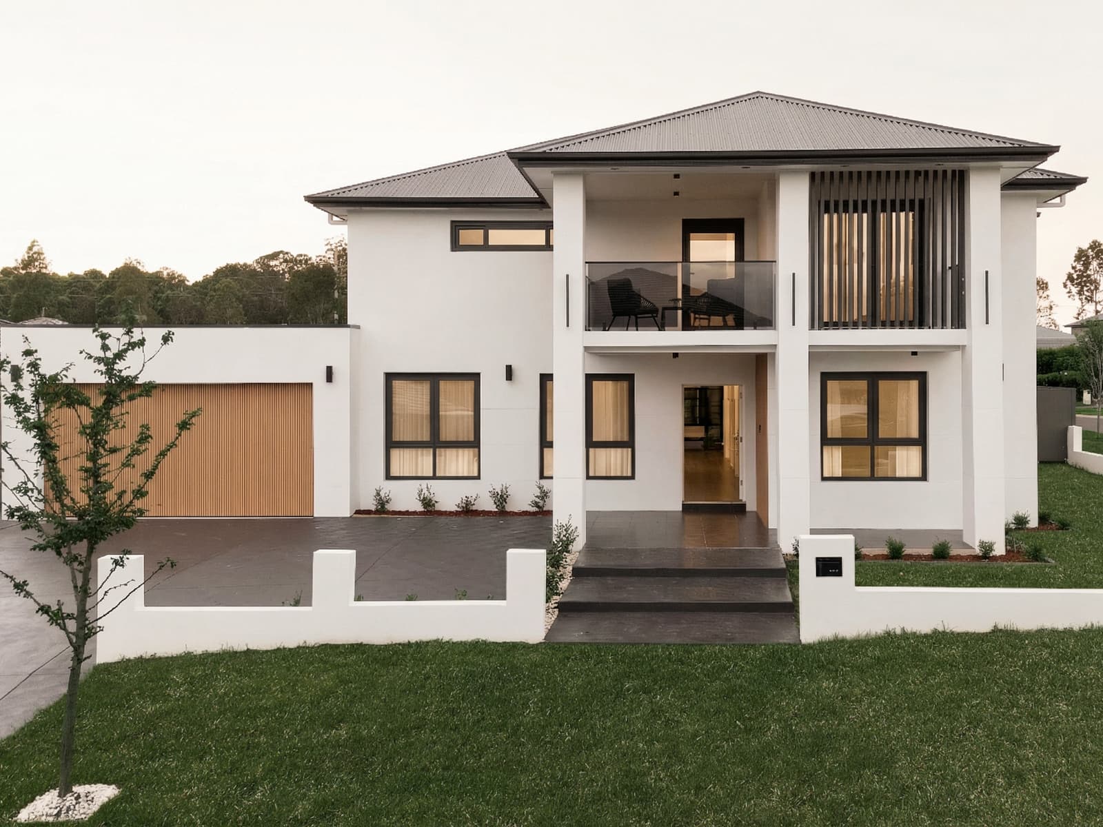40 Flintlock Drive, Harrington Park - Image 1