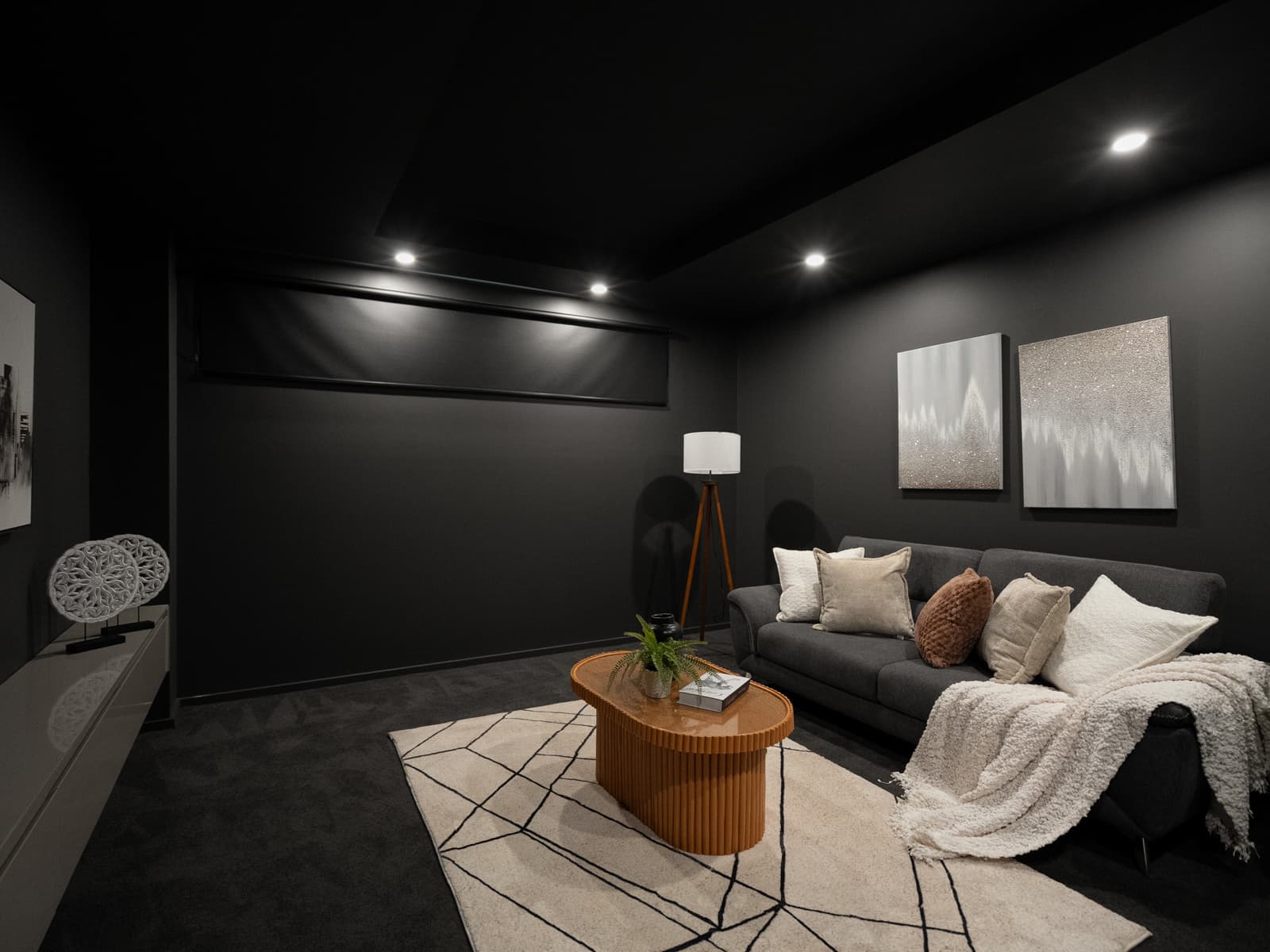 40 Flintlock Drive, Harrington Park - Thumbnail 4