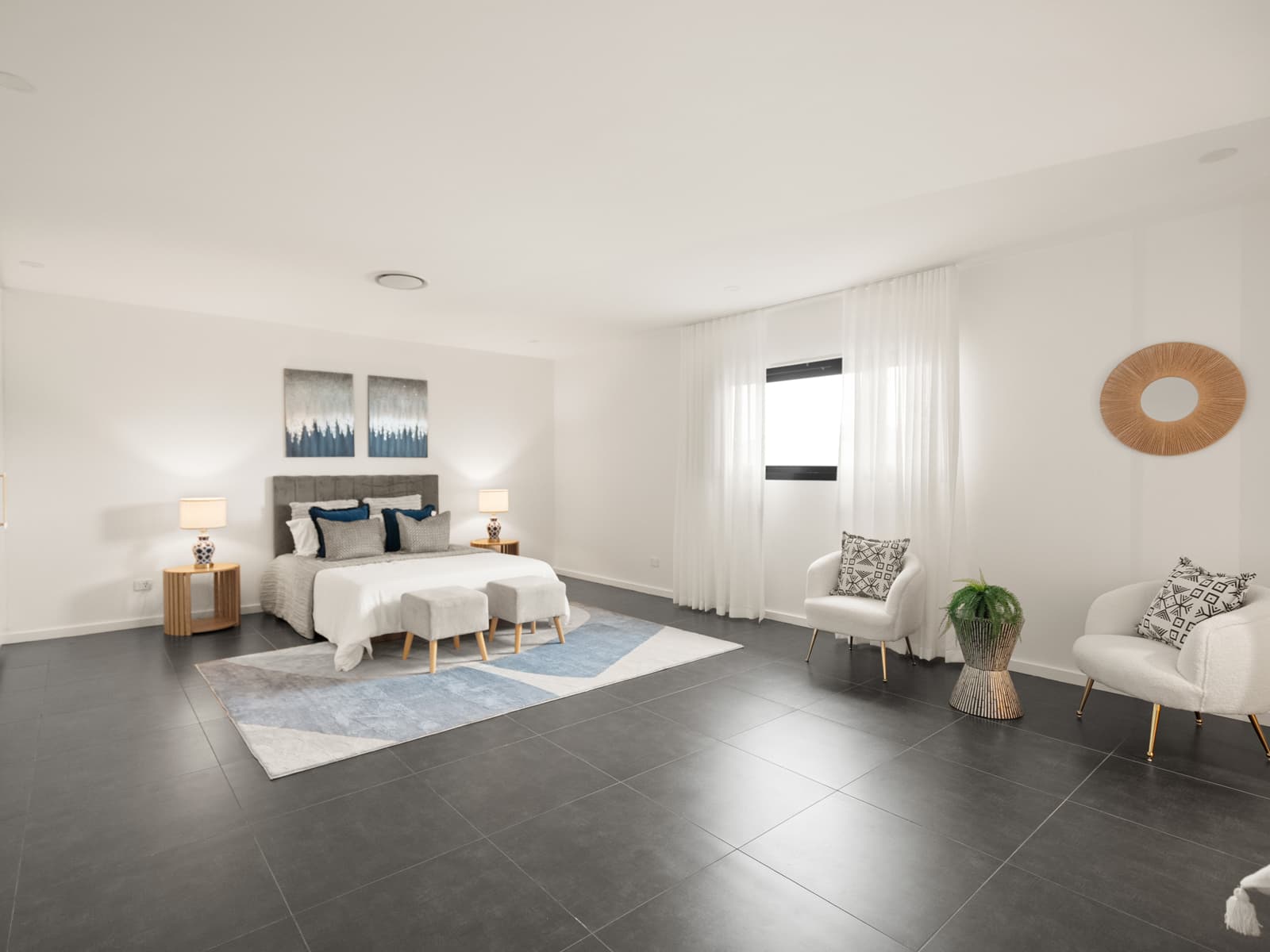 40 Flintlock Drive, Harrington Park - Thumbnail 6