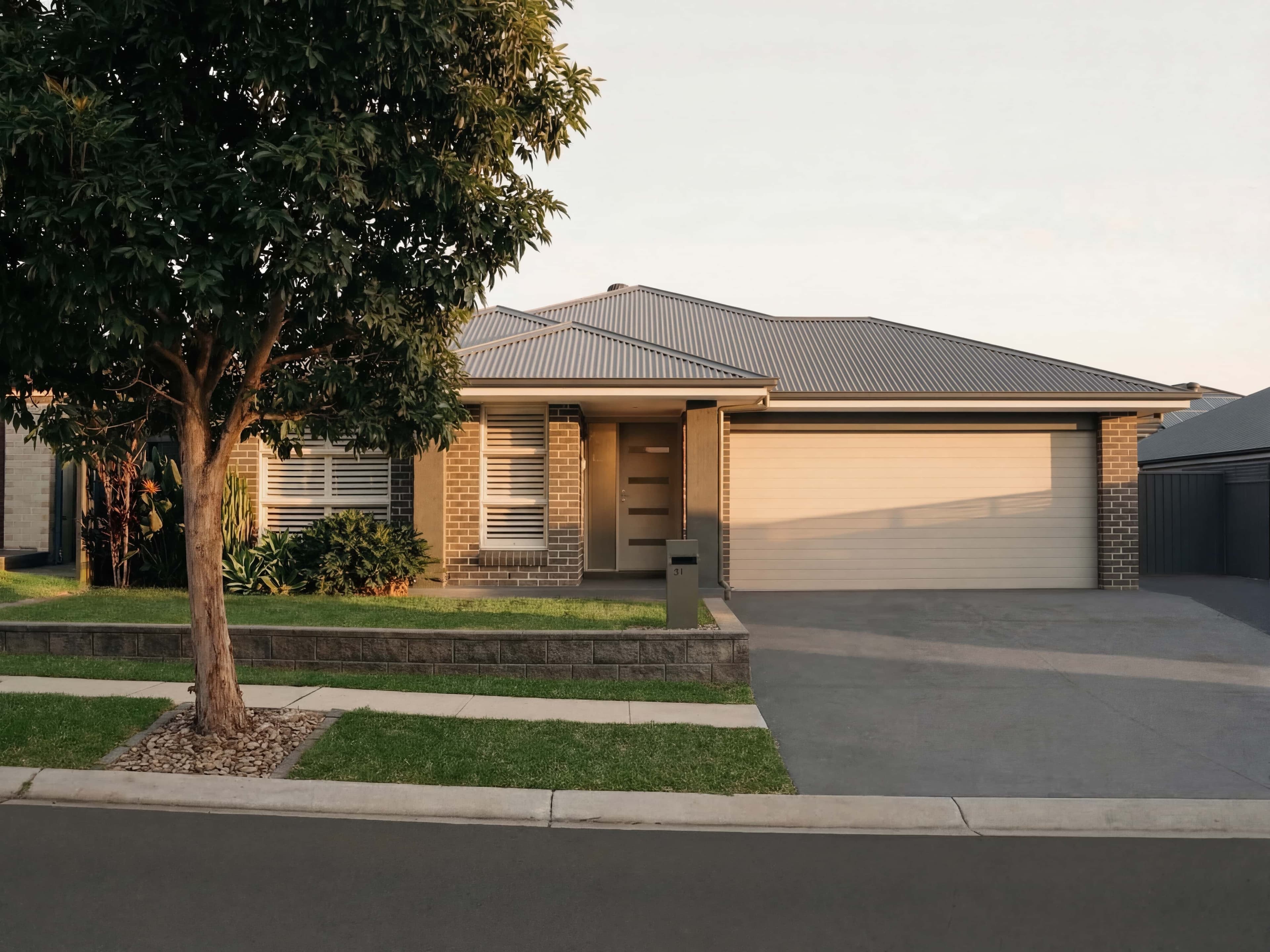 21 Discovery Circuit, Gregory Hills - Image 1