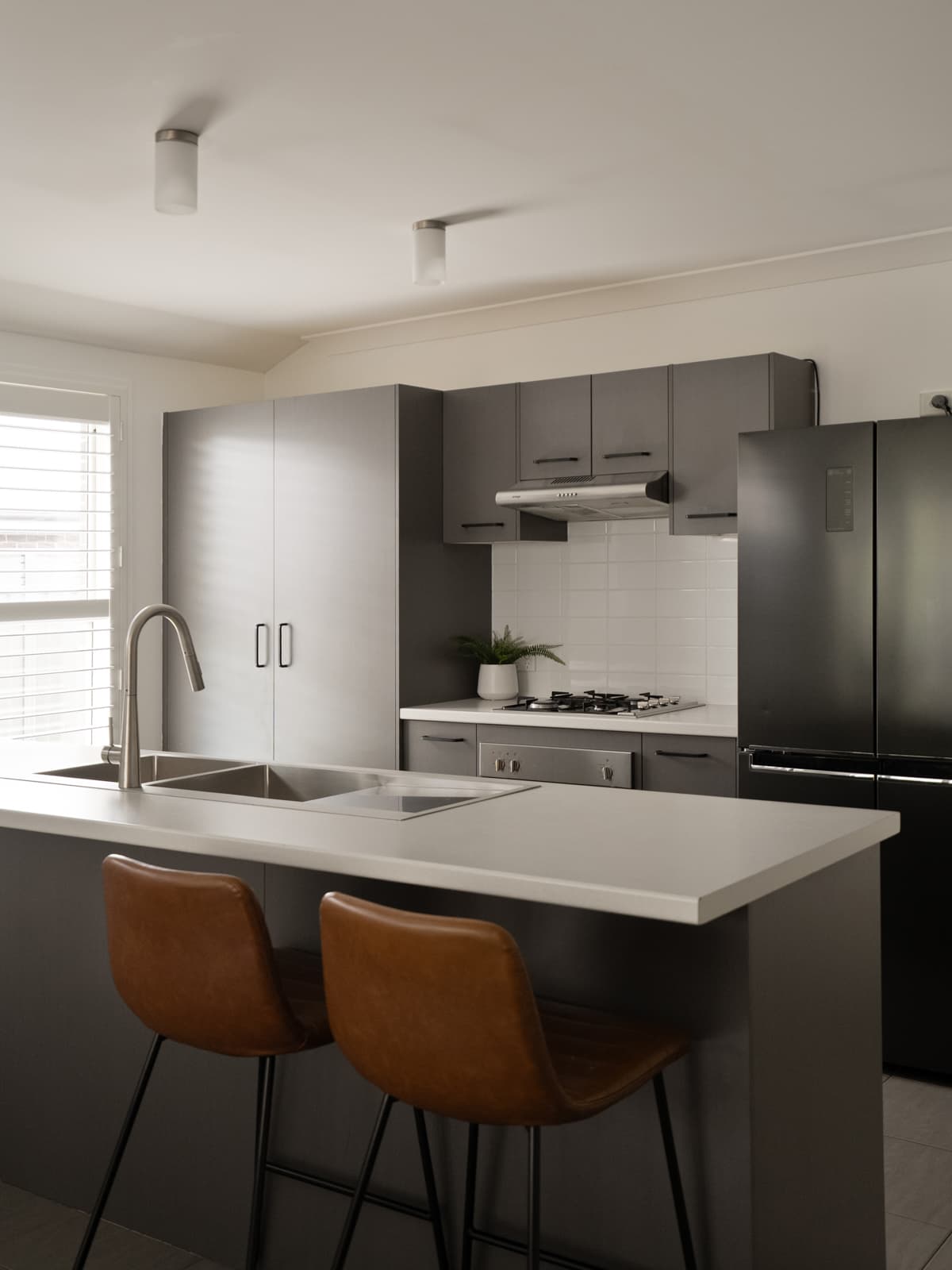 21 Discovery Circuit, Gregory Hills - Thumbnail 3