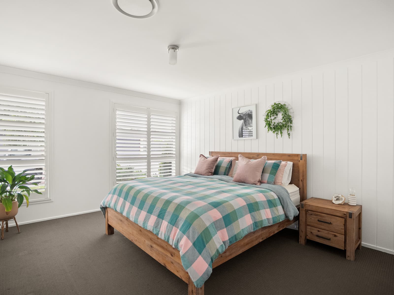 21 Discovery Circuit, Gregory Hills - Thumbnail 6