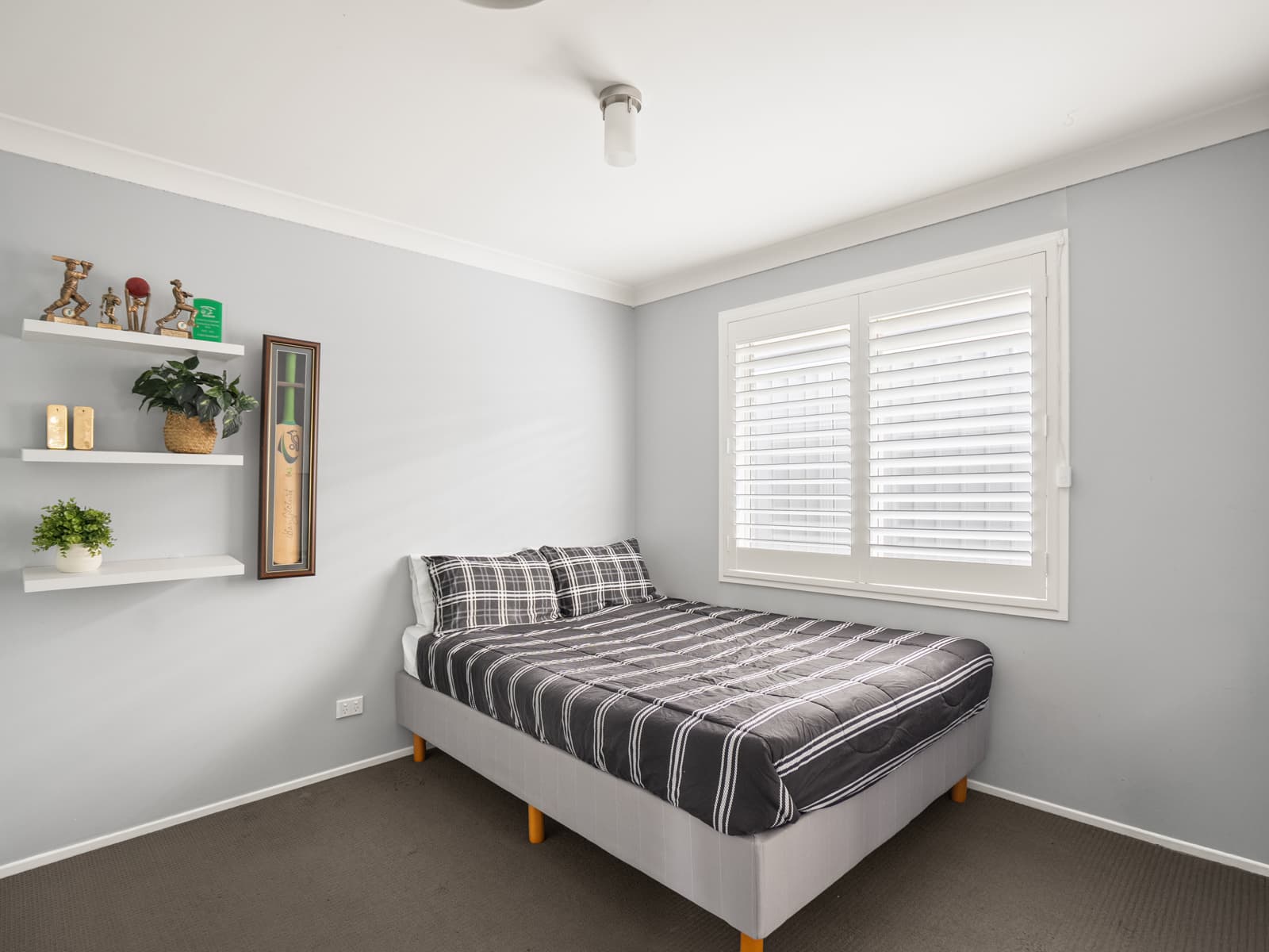 21 Discovery Circuit, Gregory Hills - Thumbnail 8