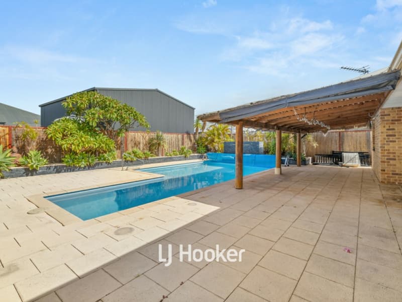 13 Galloway Bend, Eaton, Eaton - Image 1