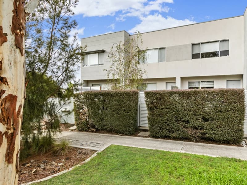 34/15 Andersch Street, Casey, Casey - Image 1