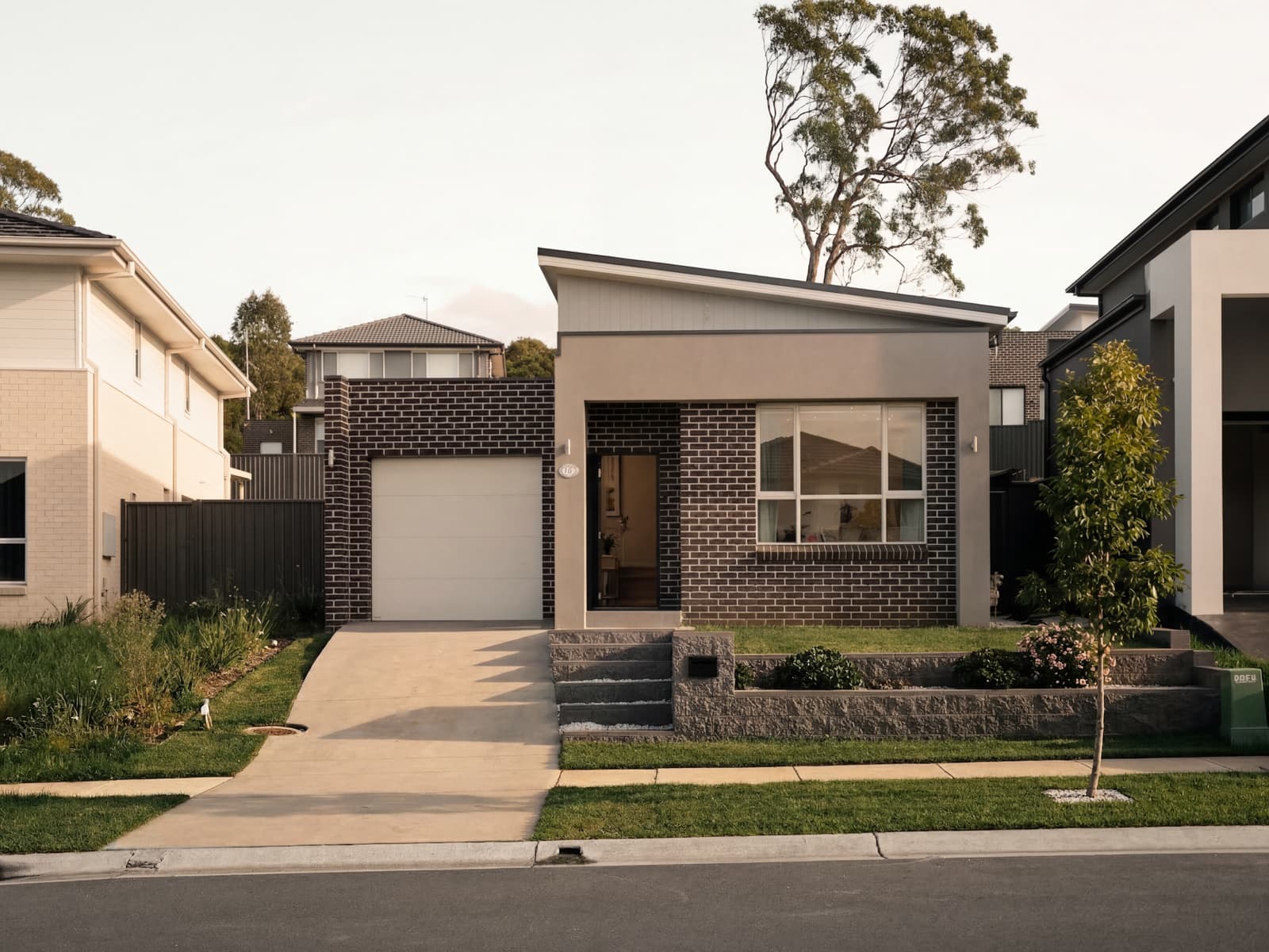 11 Saltbush Avenue, Cobbitty - Image 1