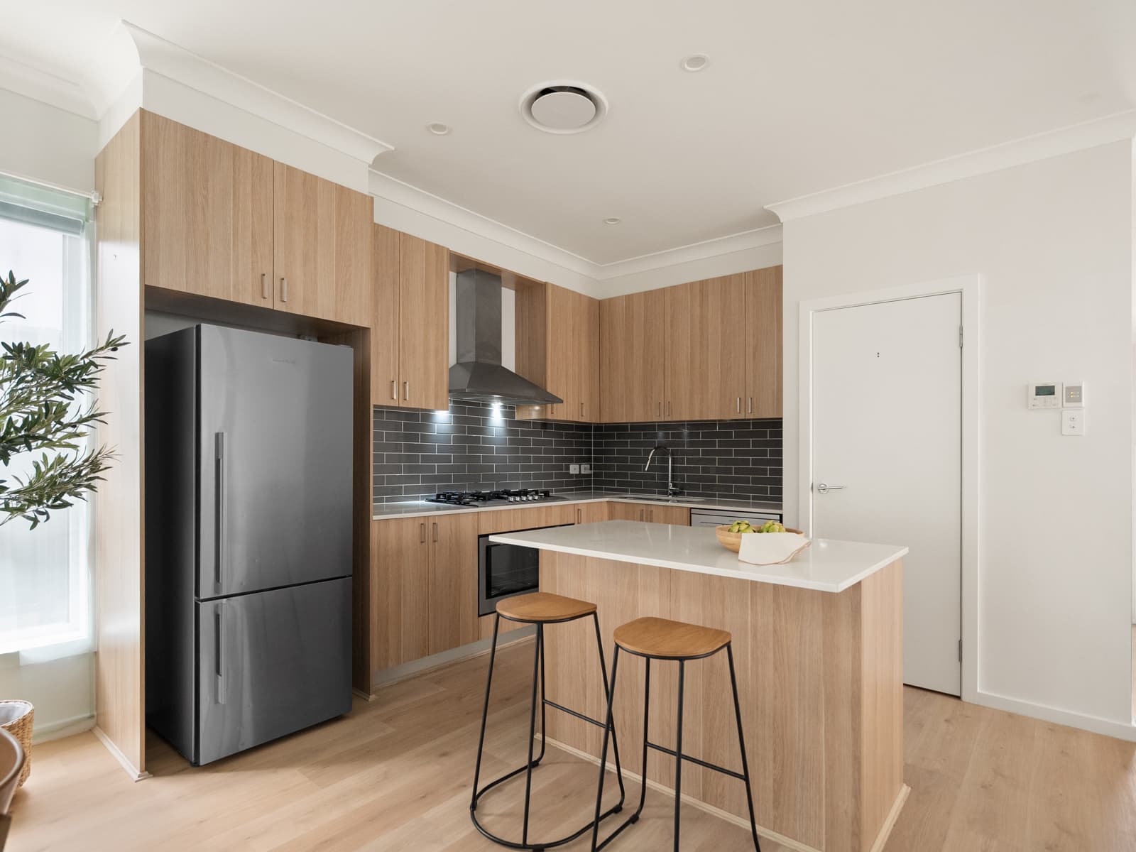 11 Saltbush Avenue, Cobbitty - Thumbnail 3