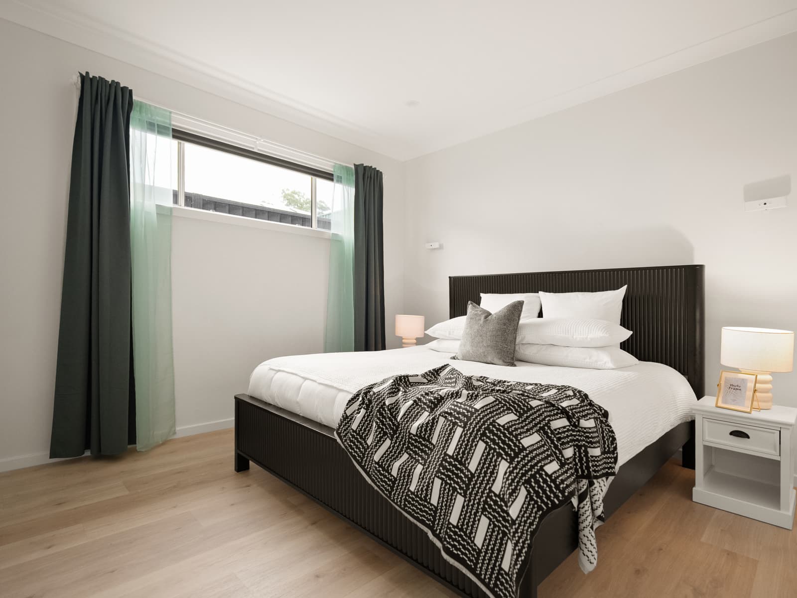 11 Saltbush Avenue, Cobbitty - Thumbnail 4