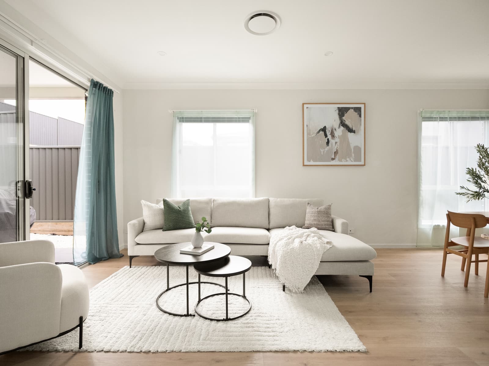 11 Saltbush Avenue, Cobbitty - Thumbnail 5