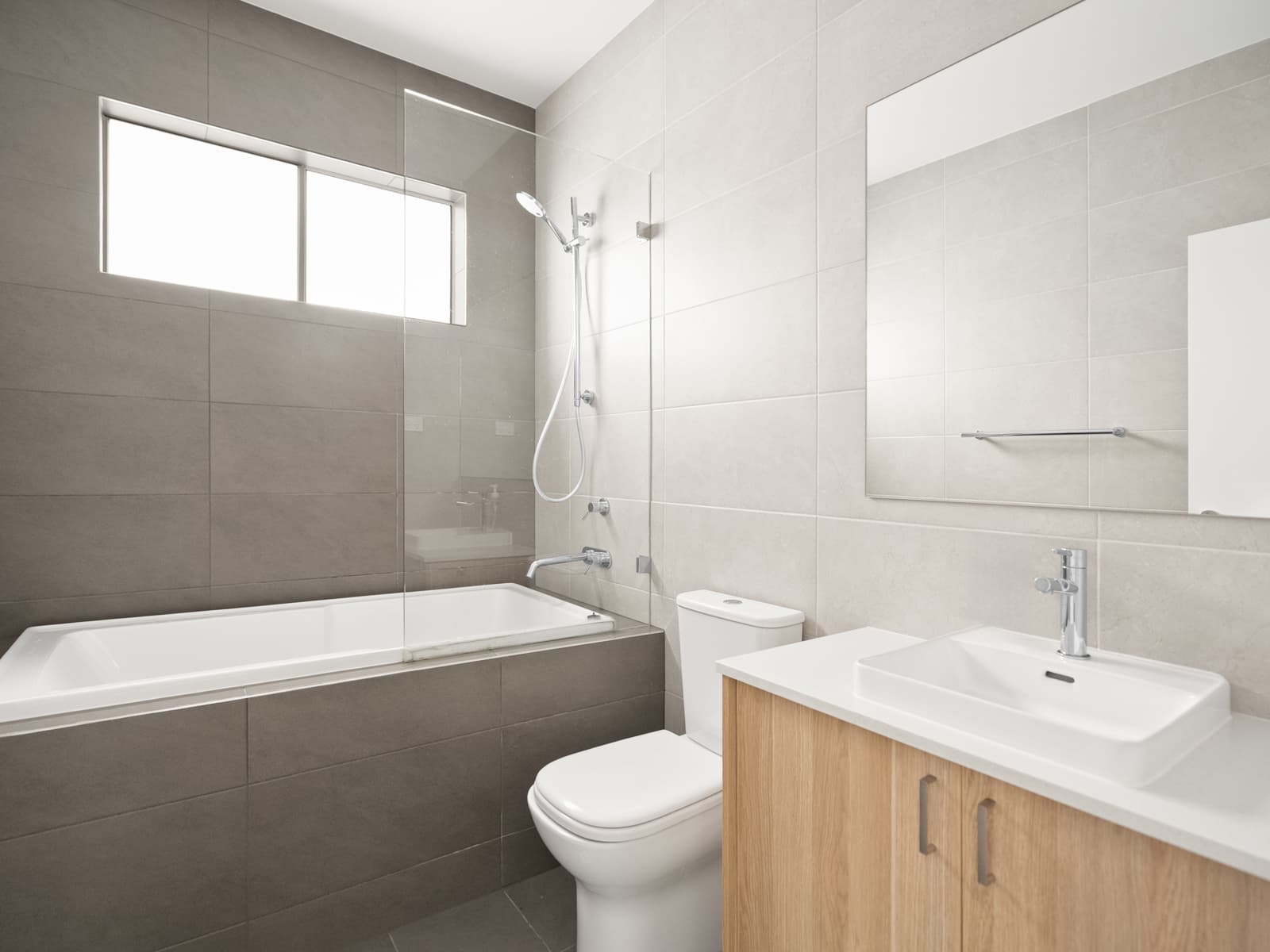 11 Saltbush Avenue, Cobbitty - Thumbnail 6