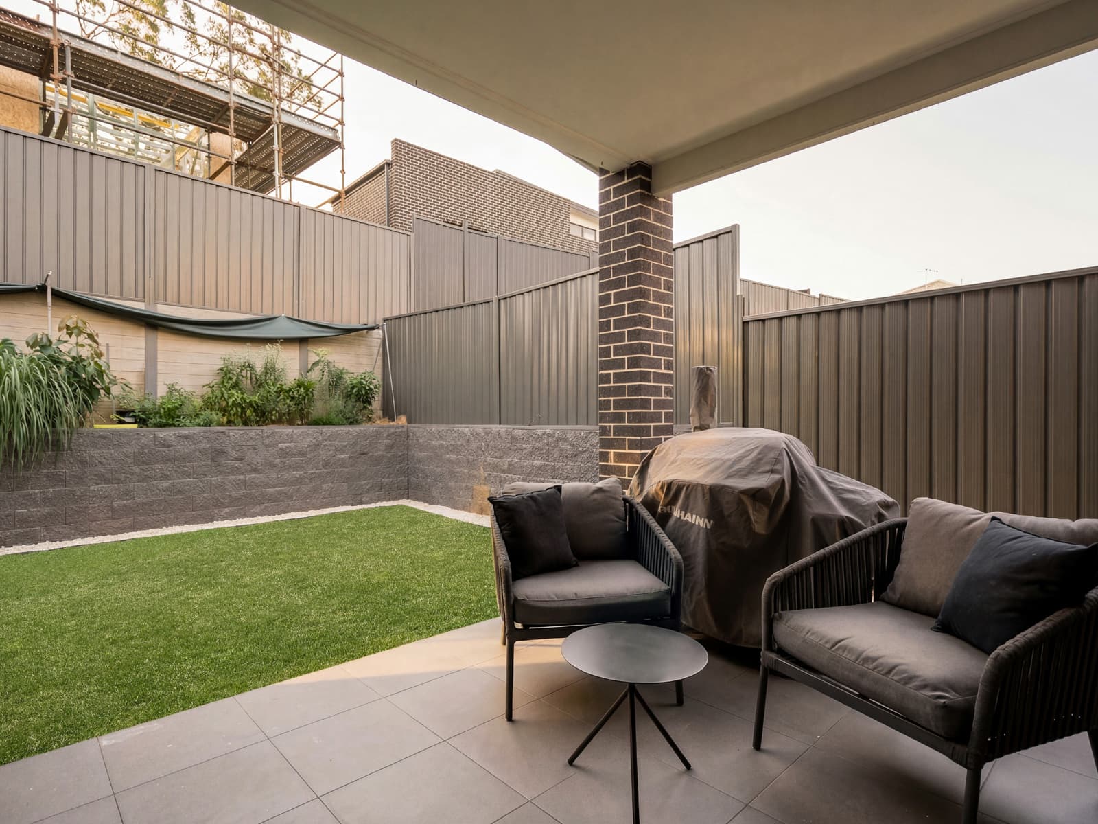 11 Saltbush Avenue, Cobbitty - Thumbnail 7