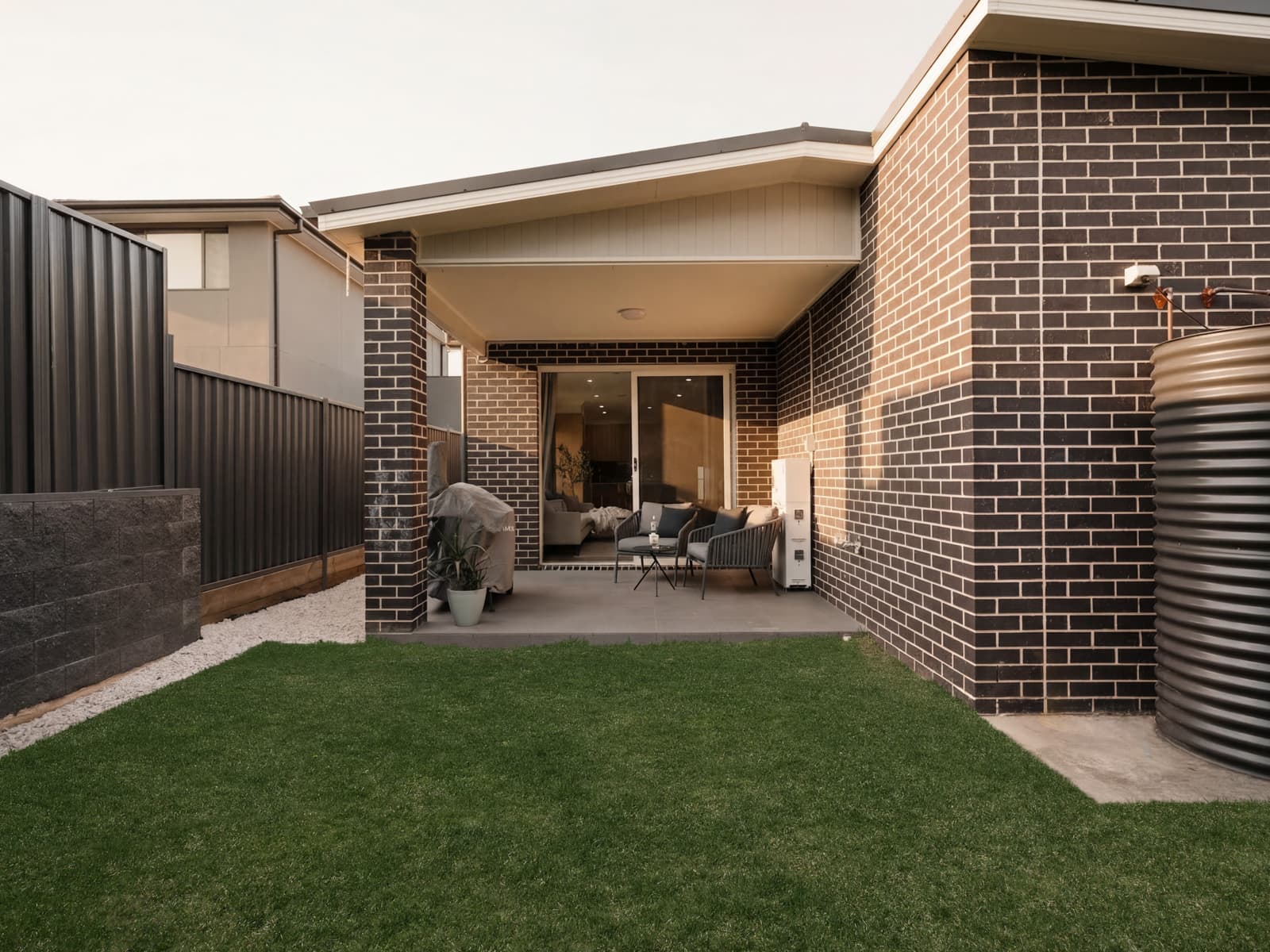 11 Saltbush Avenue, Cobbitty - Thumbnail 8