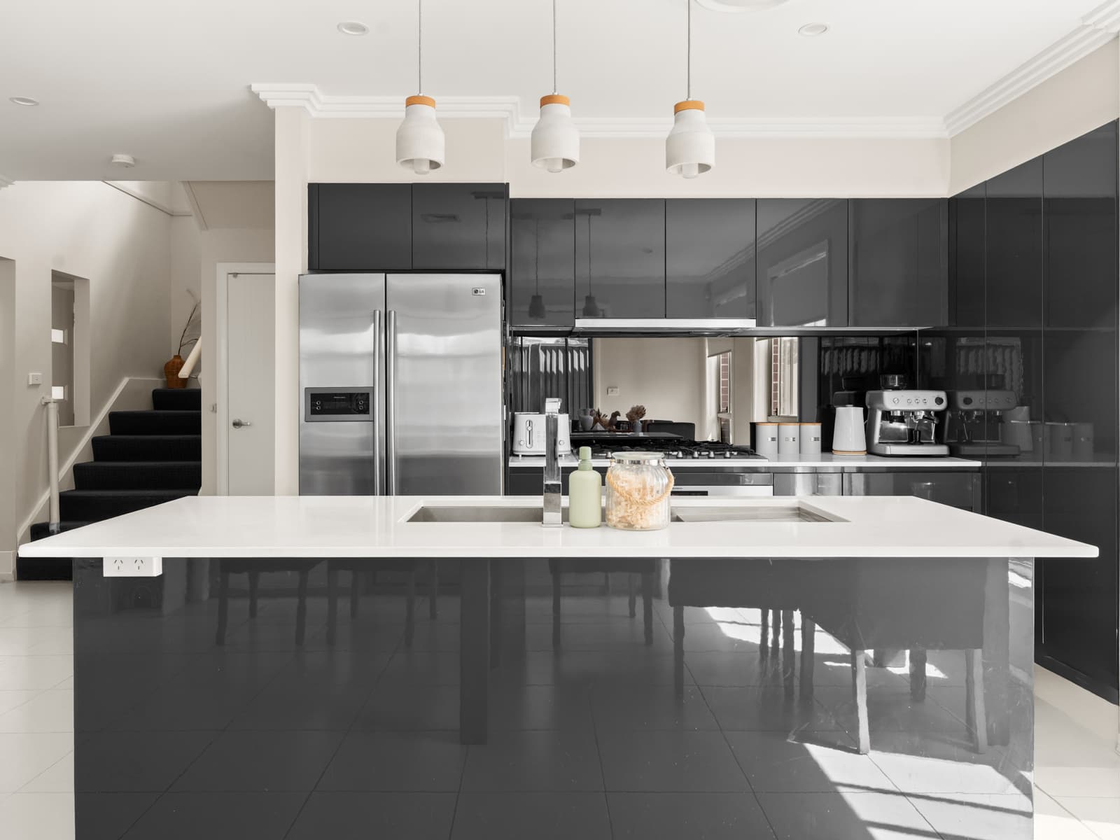 3 Bibb Avenue, Cobbitty - Thumbnail 2