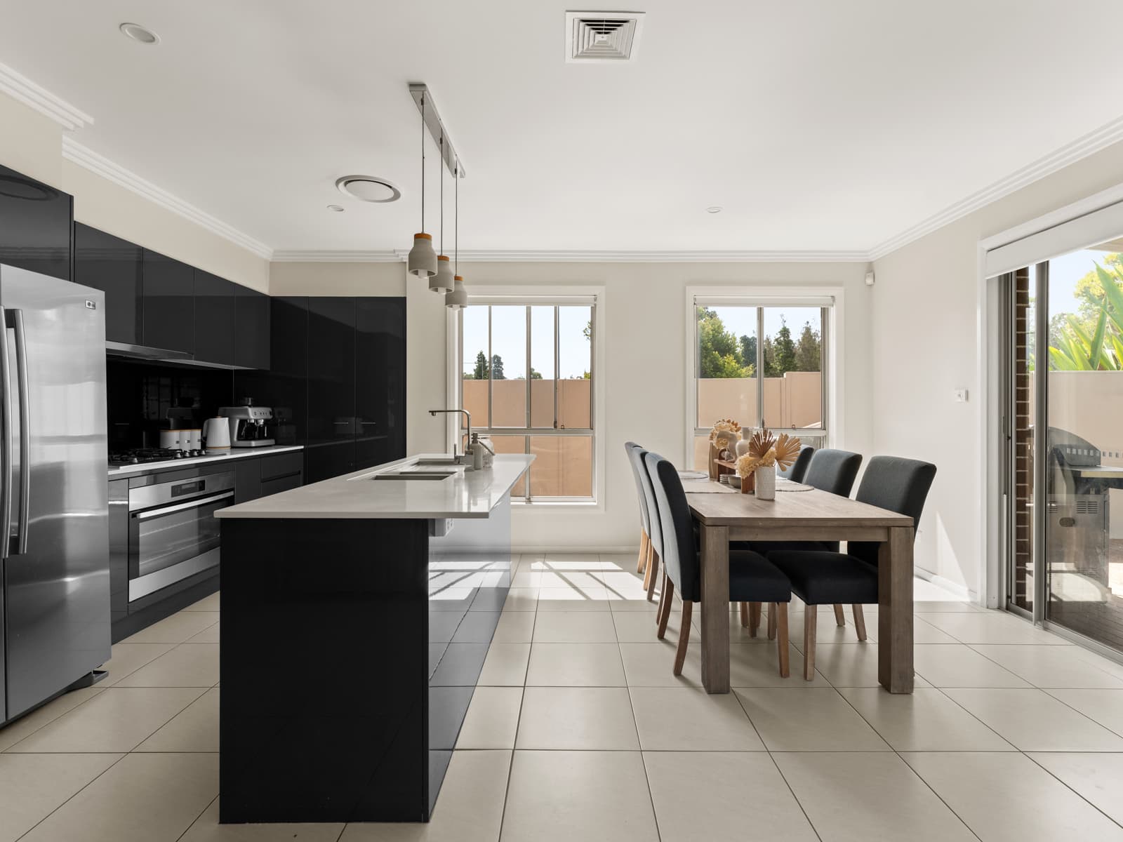 3 Bibb Avenue, Cobbitty - Thumbnail 3