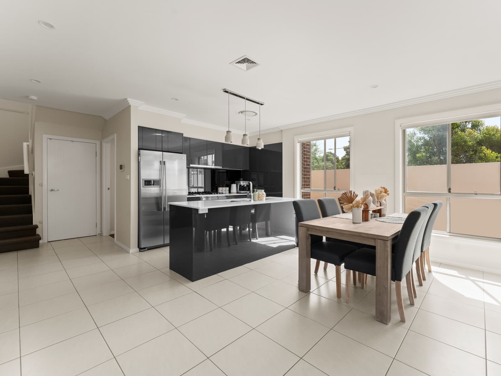 3 Bibb Avenue, Cobbitty - Thumbnail 4