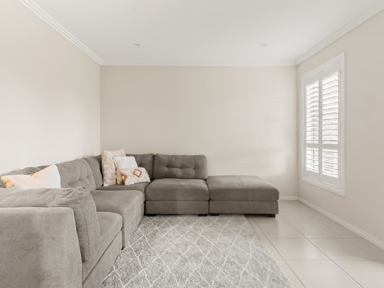 3 Bibb Avenue, Cobbitty - Thumbnail 5