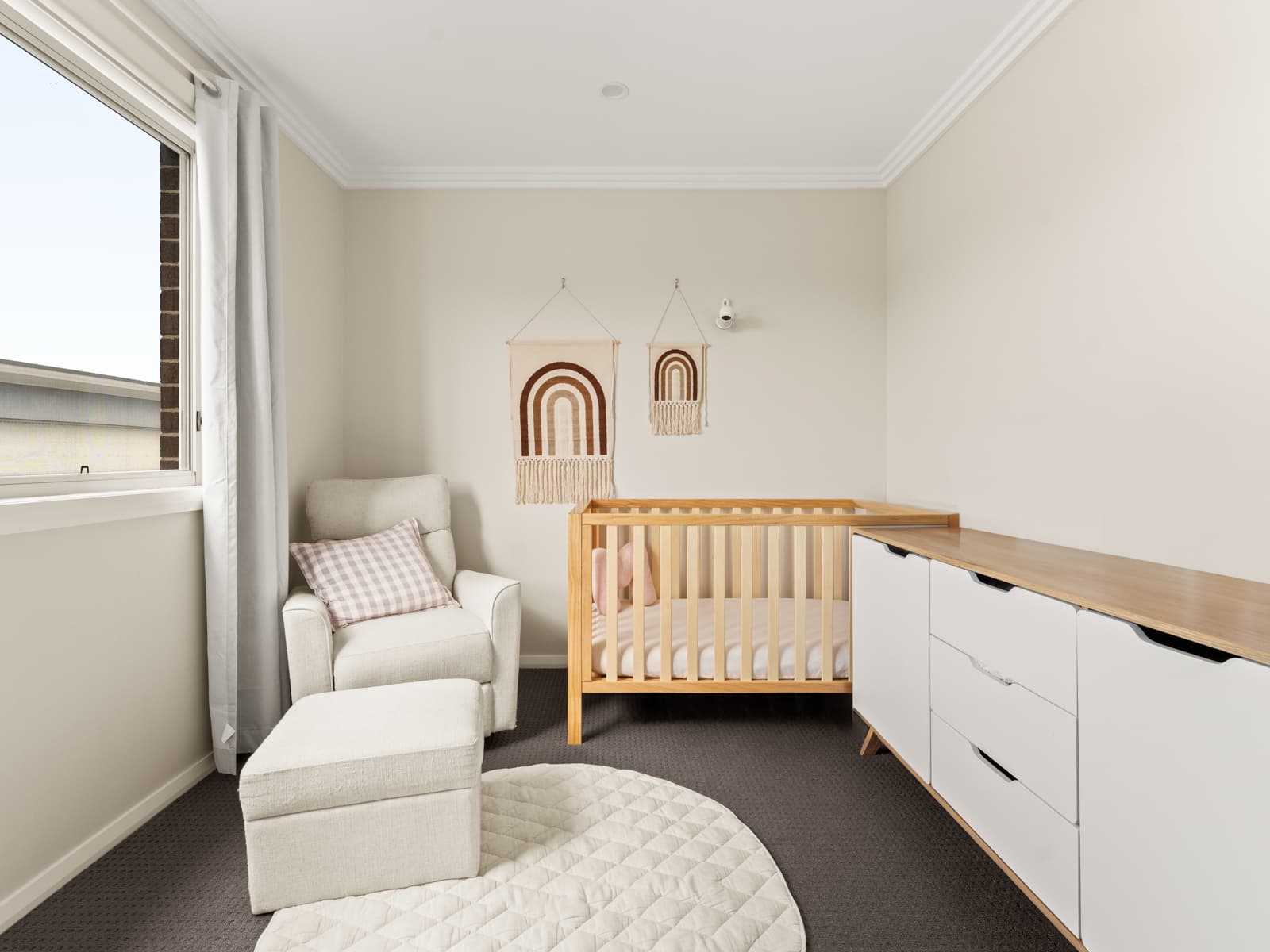 3 Bibb Avenue, Cobbitty - Thumbnail 6