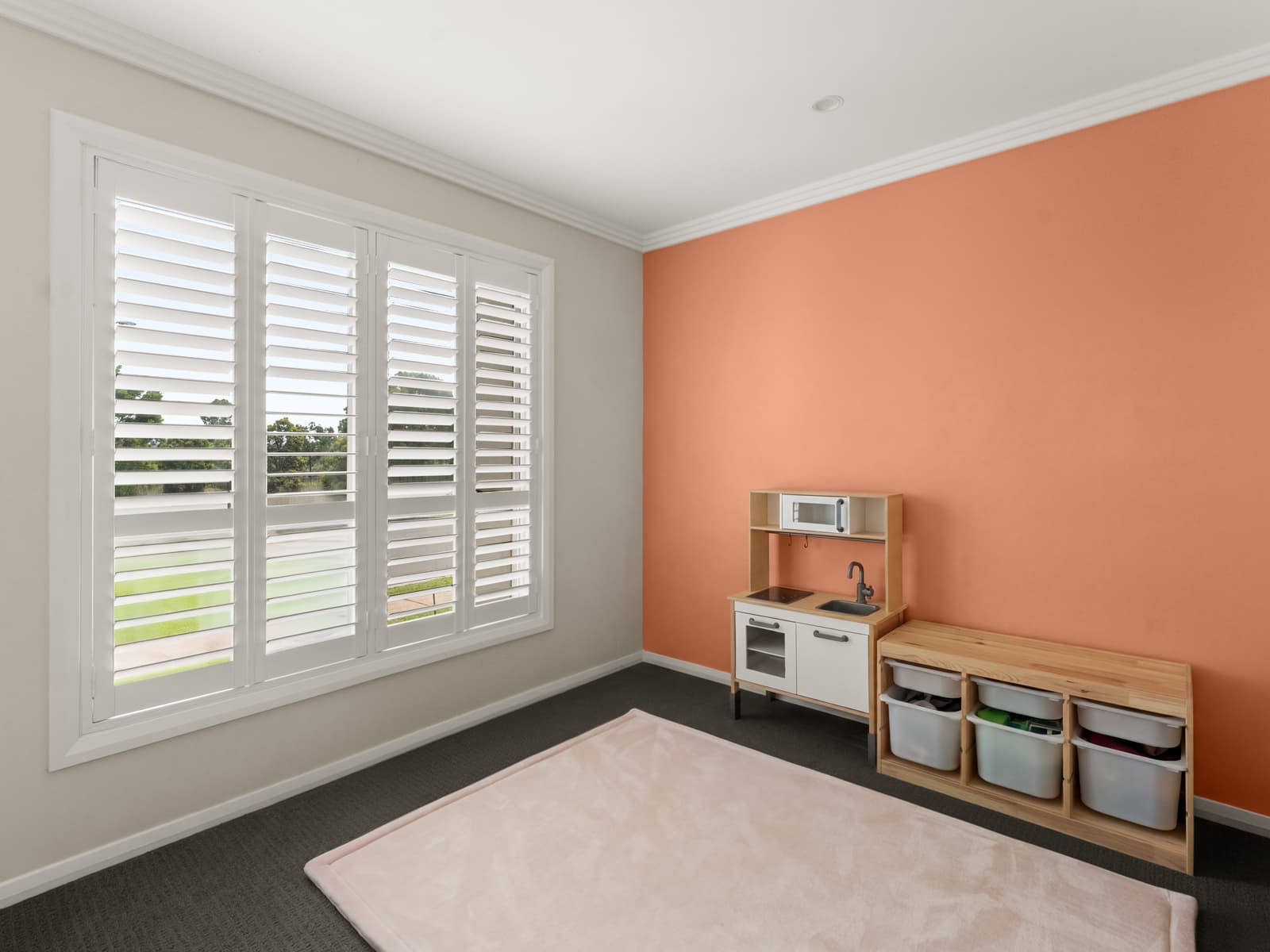 3 Bibb Avenue, Cobbitty - Thumbnail 7