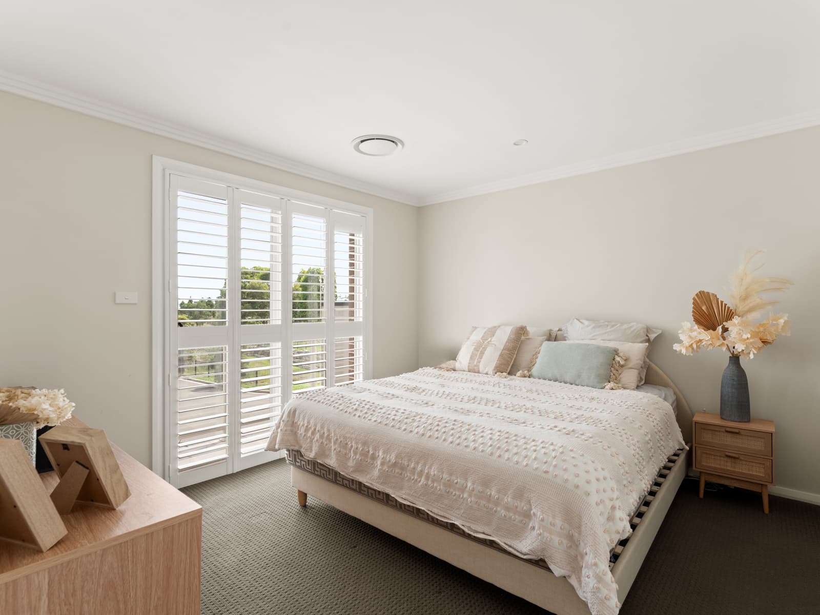 3 Bibb Avenue, Cobbitty - Thumbnail 8
