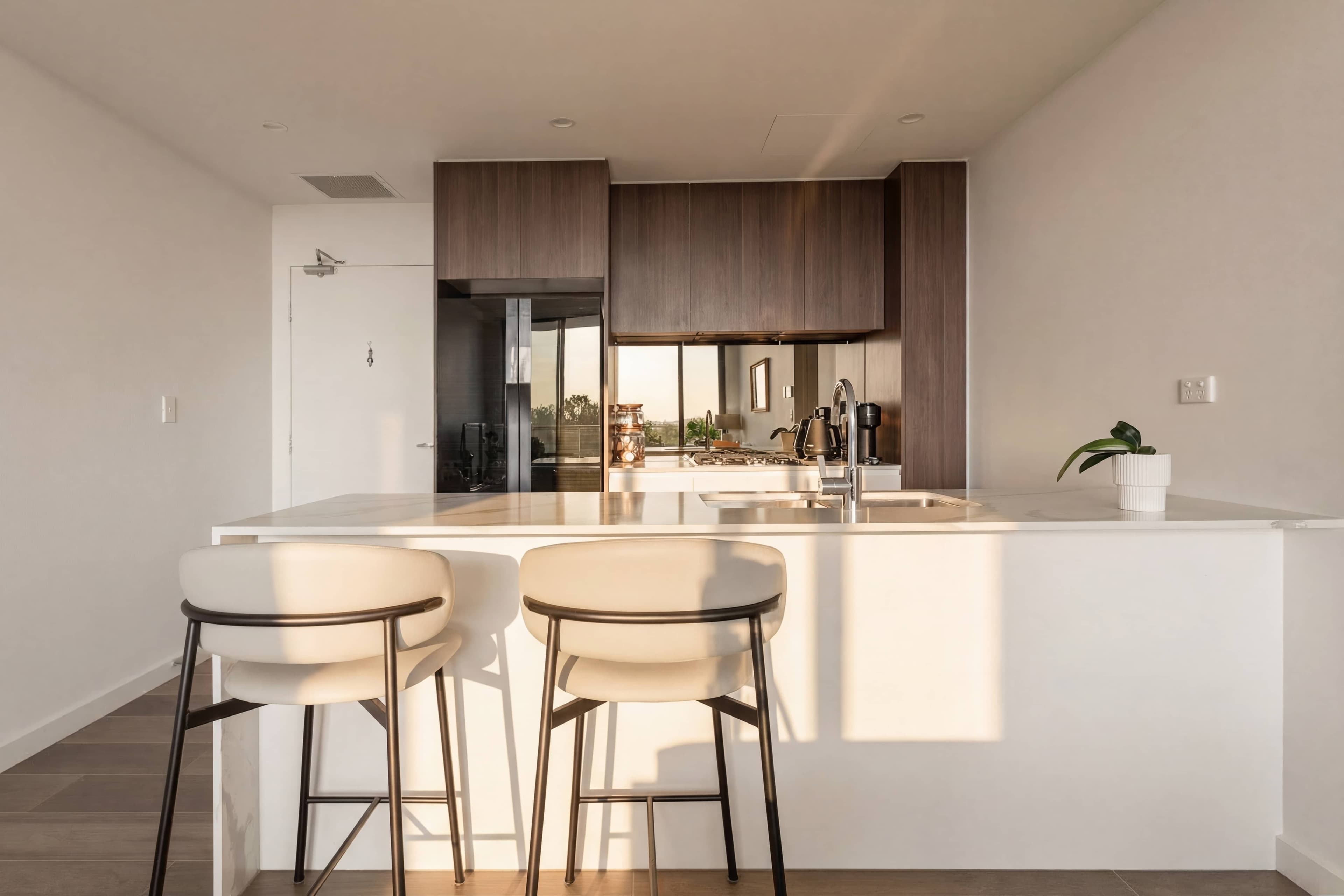 413/363 Bernera Road, Edmondson Park - Thumbnail 2